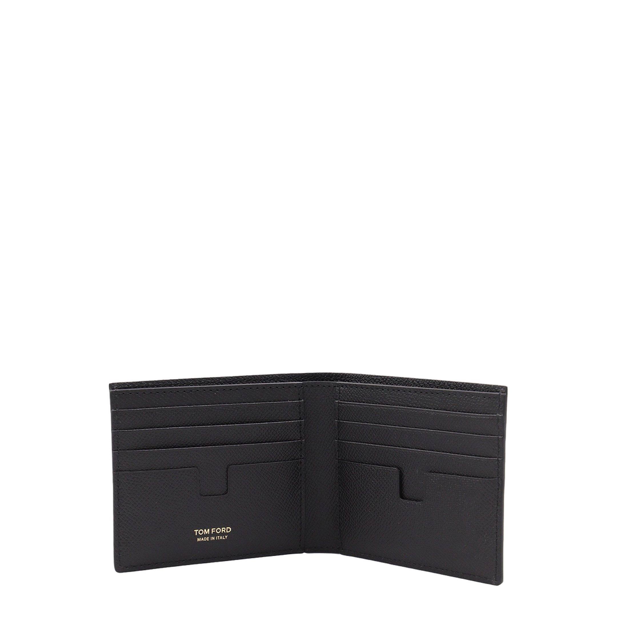 MAYFEYR - Tom Ford - Wallets - YM228LCL081GNAA