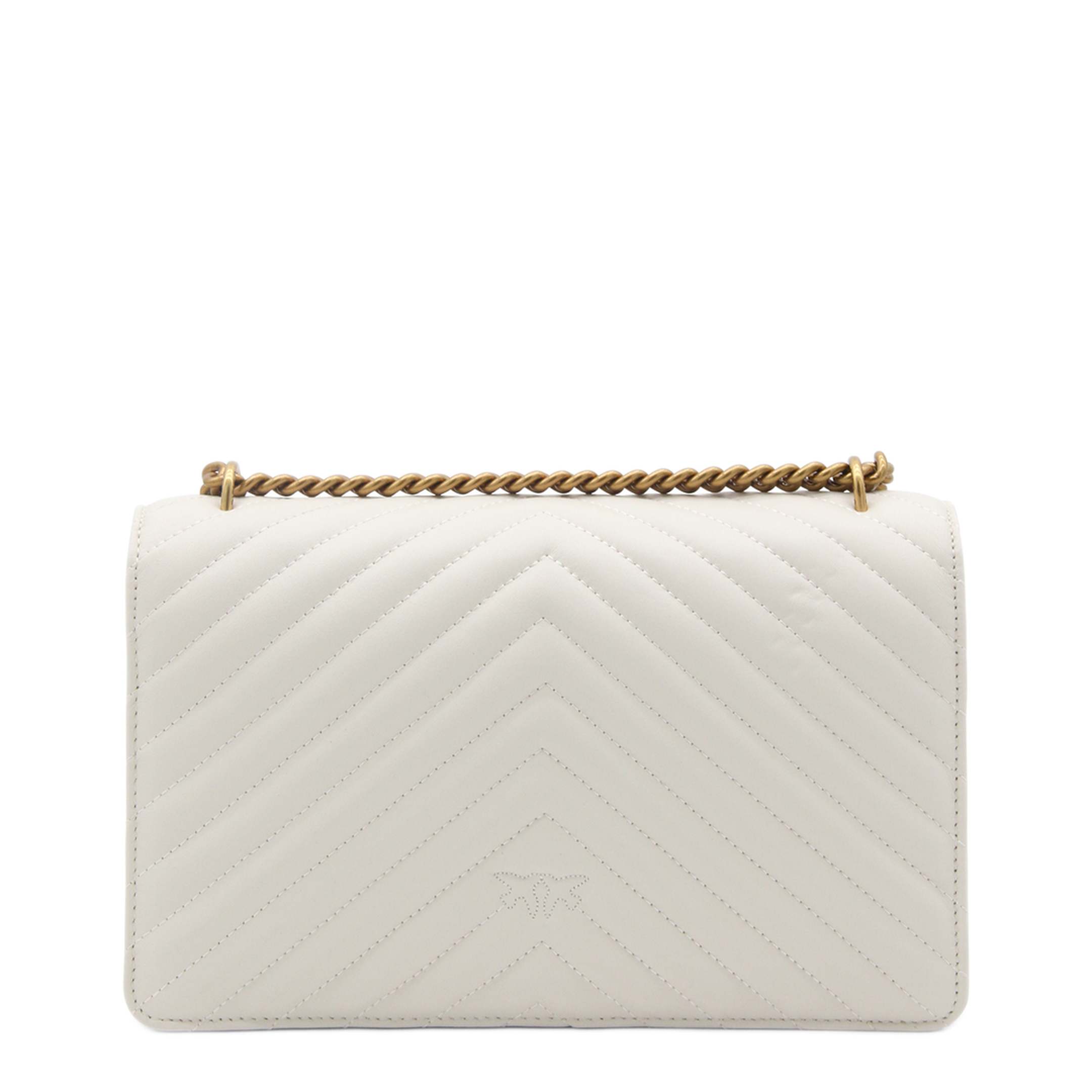 MAYFEYR - Pinko - Bags - 100941A0GKZ14Q