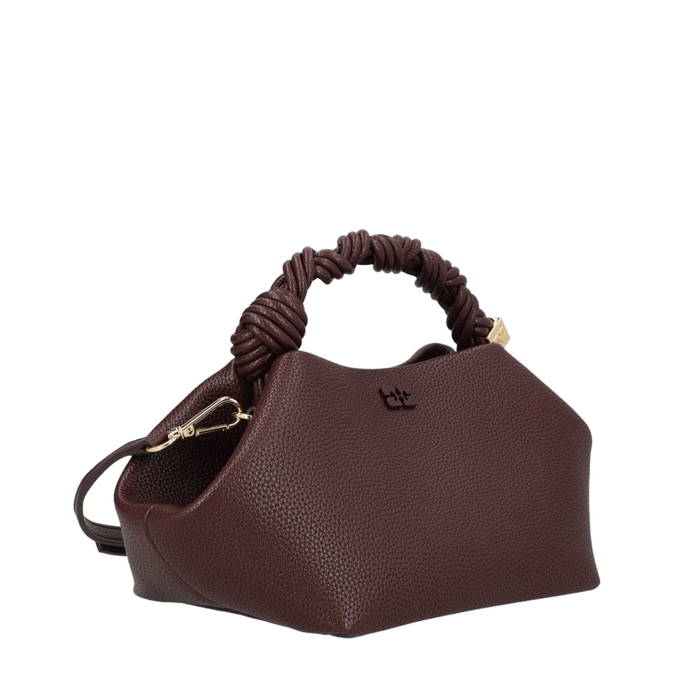 BAG "BOU" SMALL