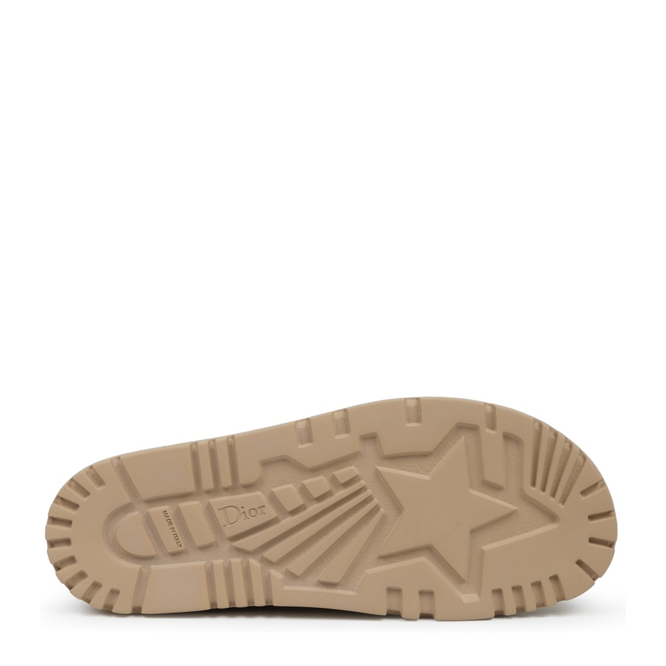 MAYFEYR - Dior - Sabot Boy - KDF135SUE16T