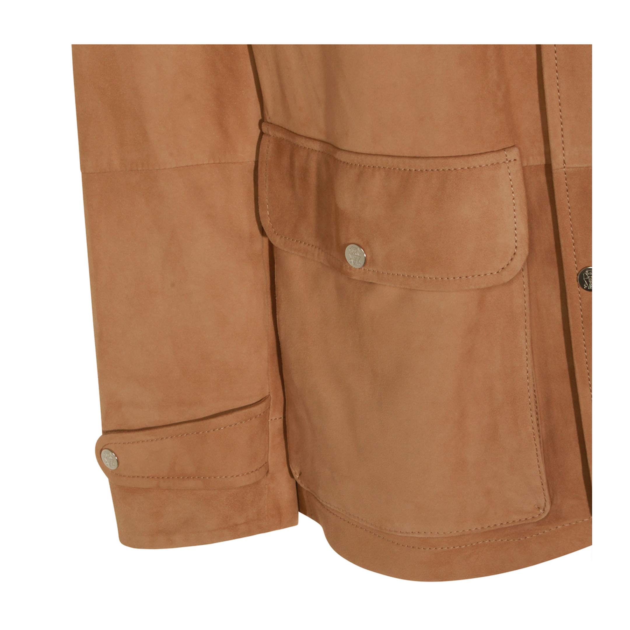 Men'S Jackets