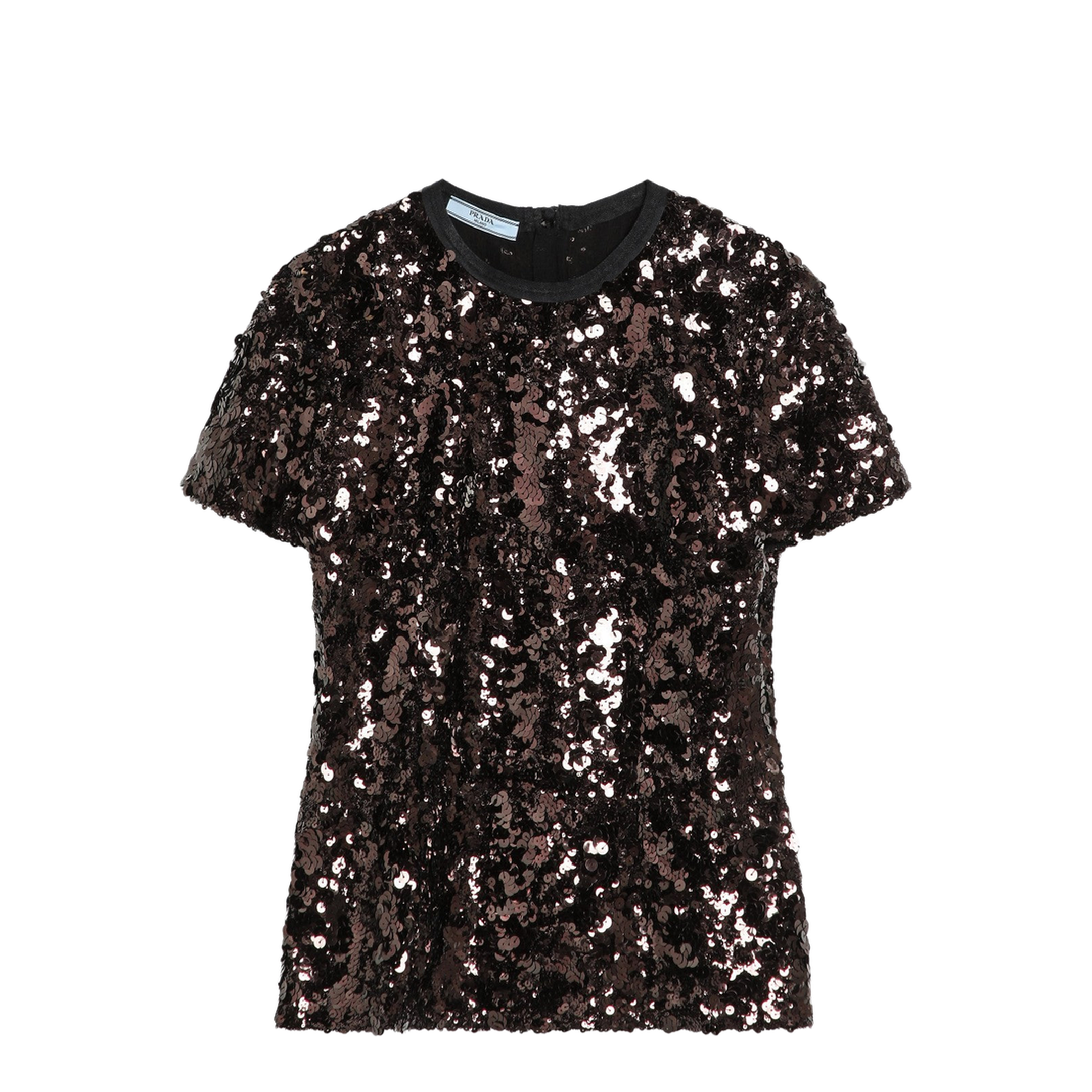 women's T-shirt