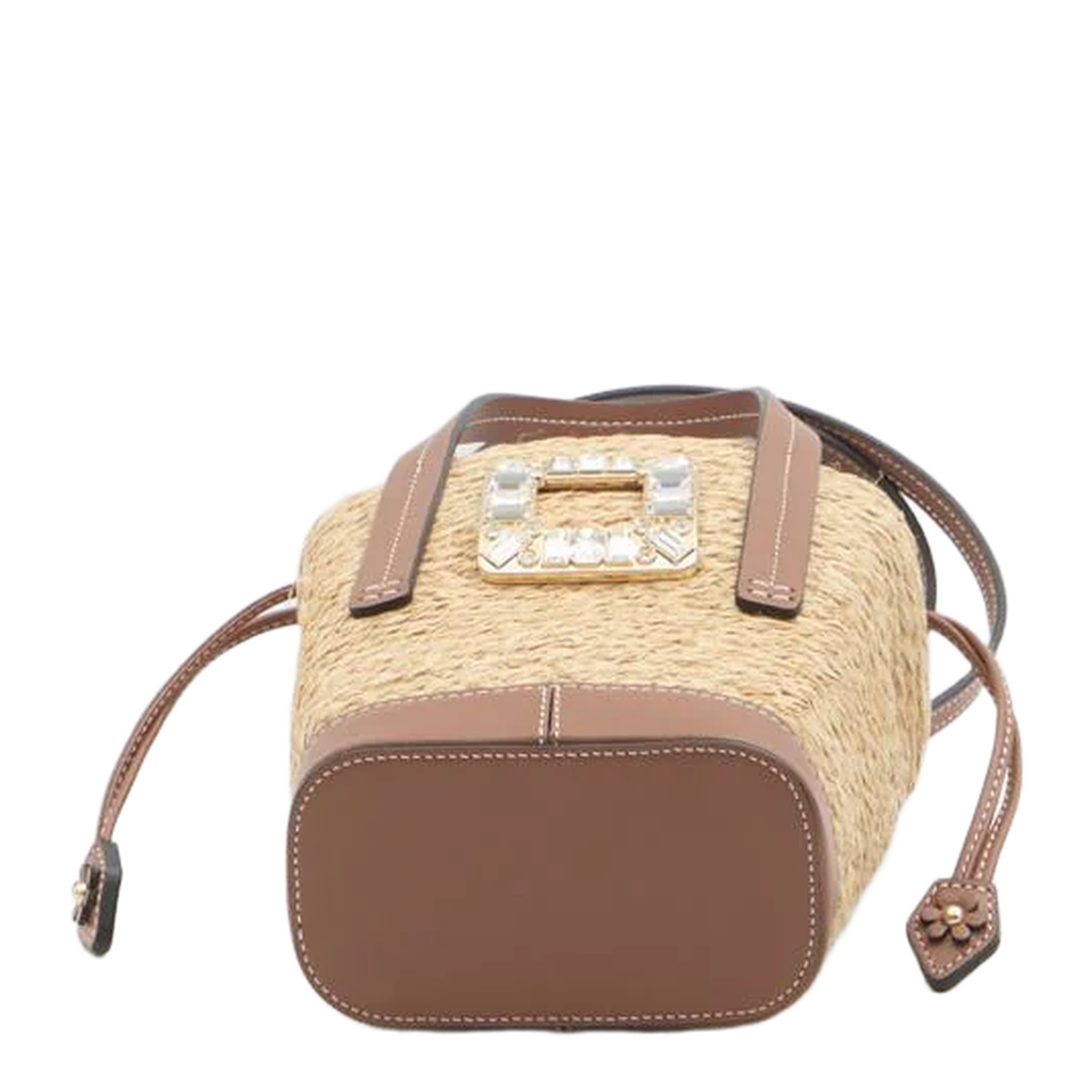Viv' Skate Mini Bucket Bag