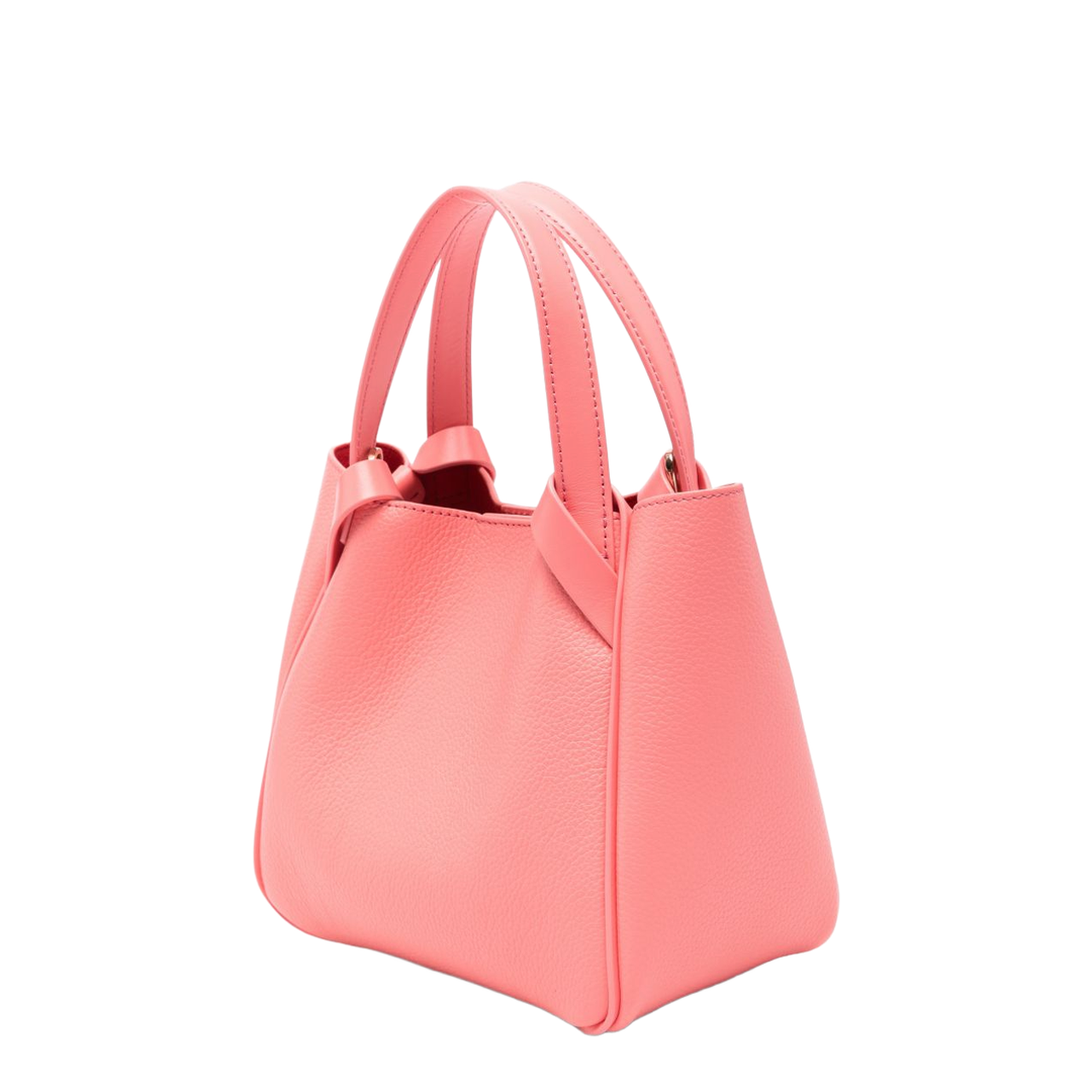 MAYFEYR - Christian Louboutin - Pink Bag - 32650519136