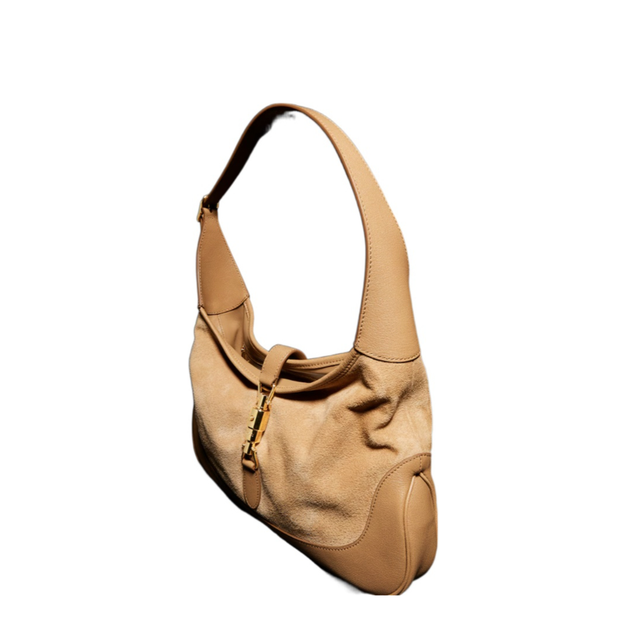 MAYFEYR - Gucci - Messenger Bag - 863136AAGR29550