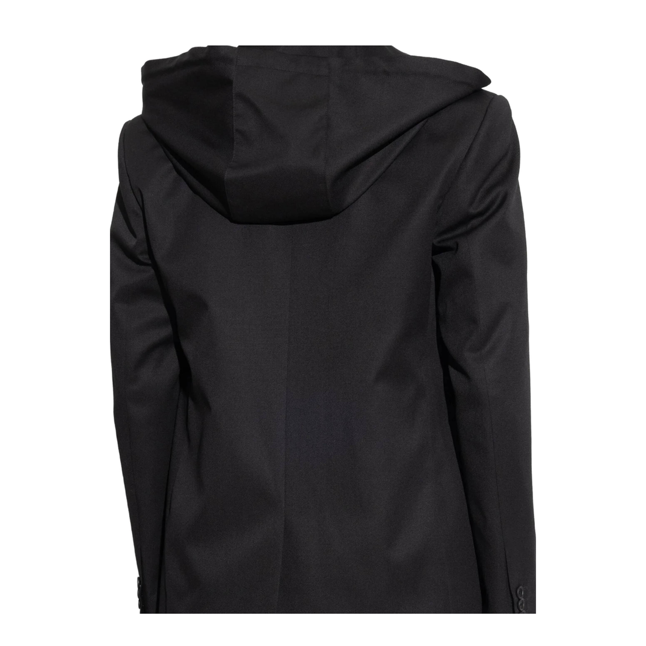 men's jackets