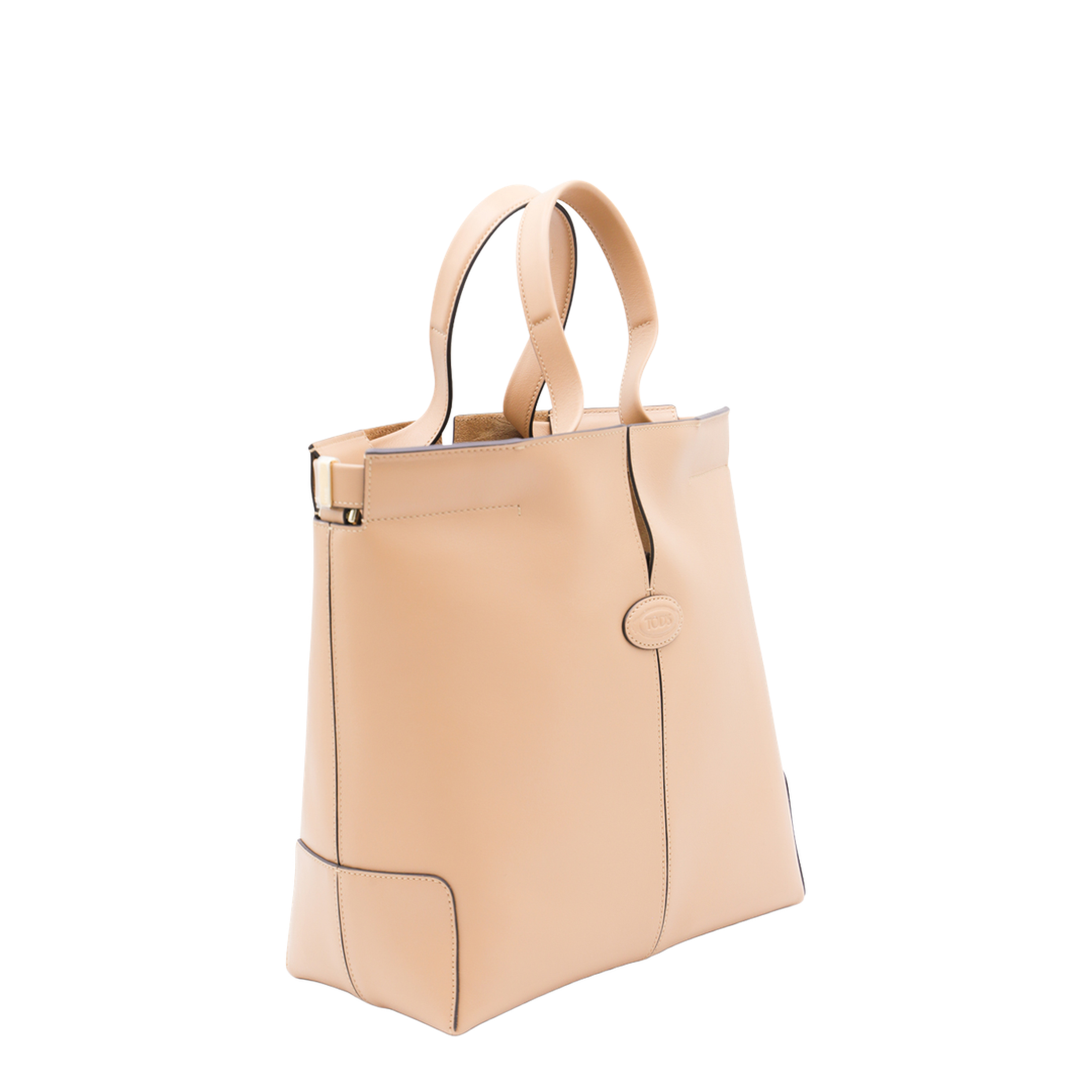 MAYFEYR - Tod's - Bags.. - XBWDBMAT200RORC811