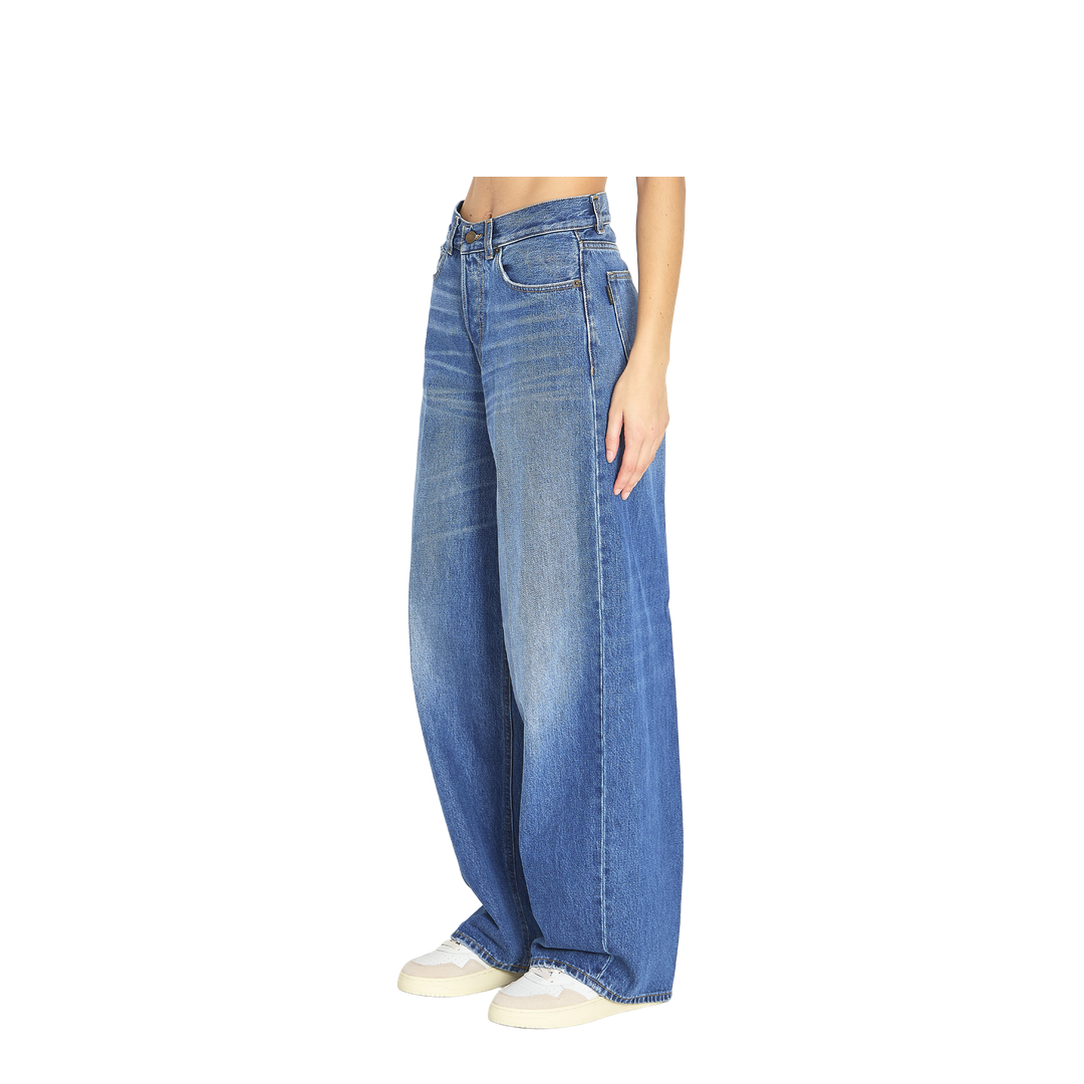 Bethany Jeans