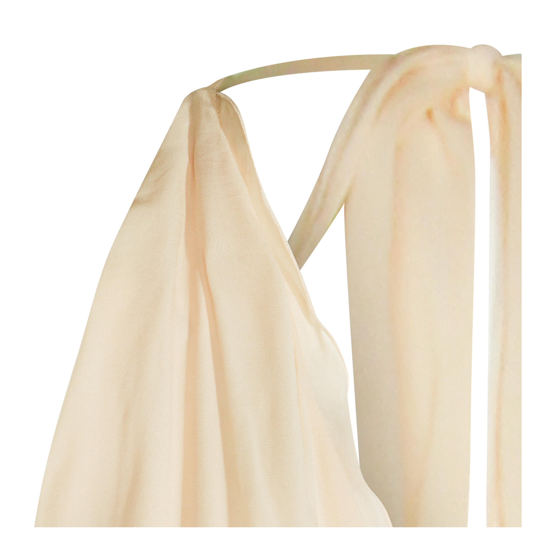 MAYFEYR - Blumarine - Dresses - P644A491AN0147