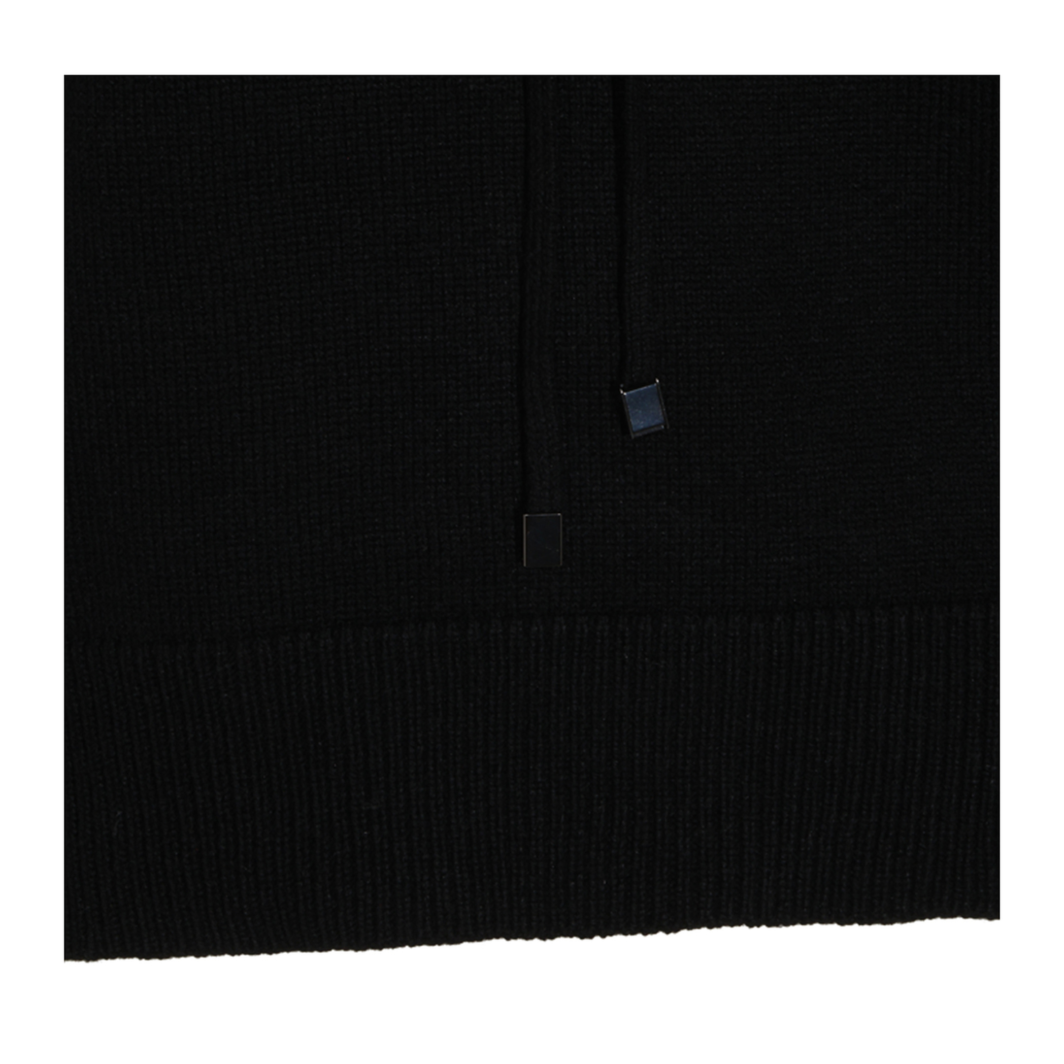 MAYFEYR - Antonelli Firenze - Sweaters - 41885R019348000