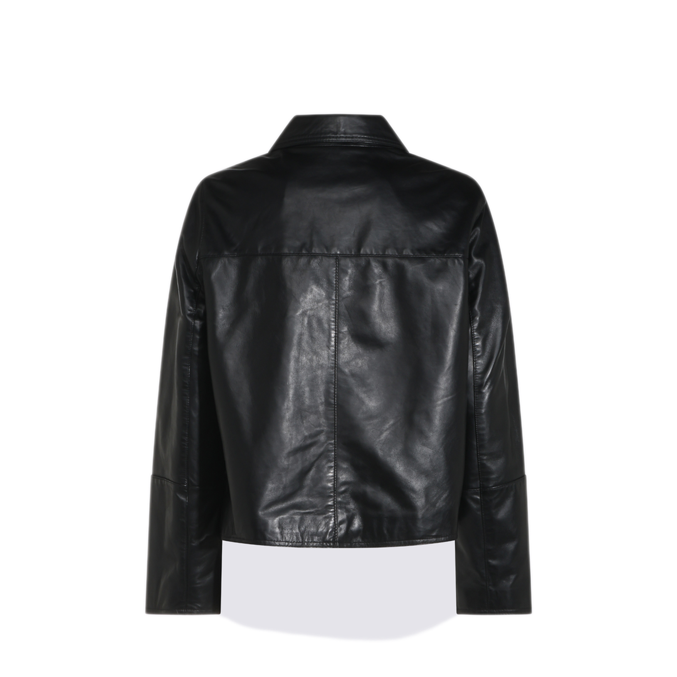 MAYFEYR - Zadig & Voltaire - Jackets - RWOW01288011
