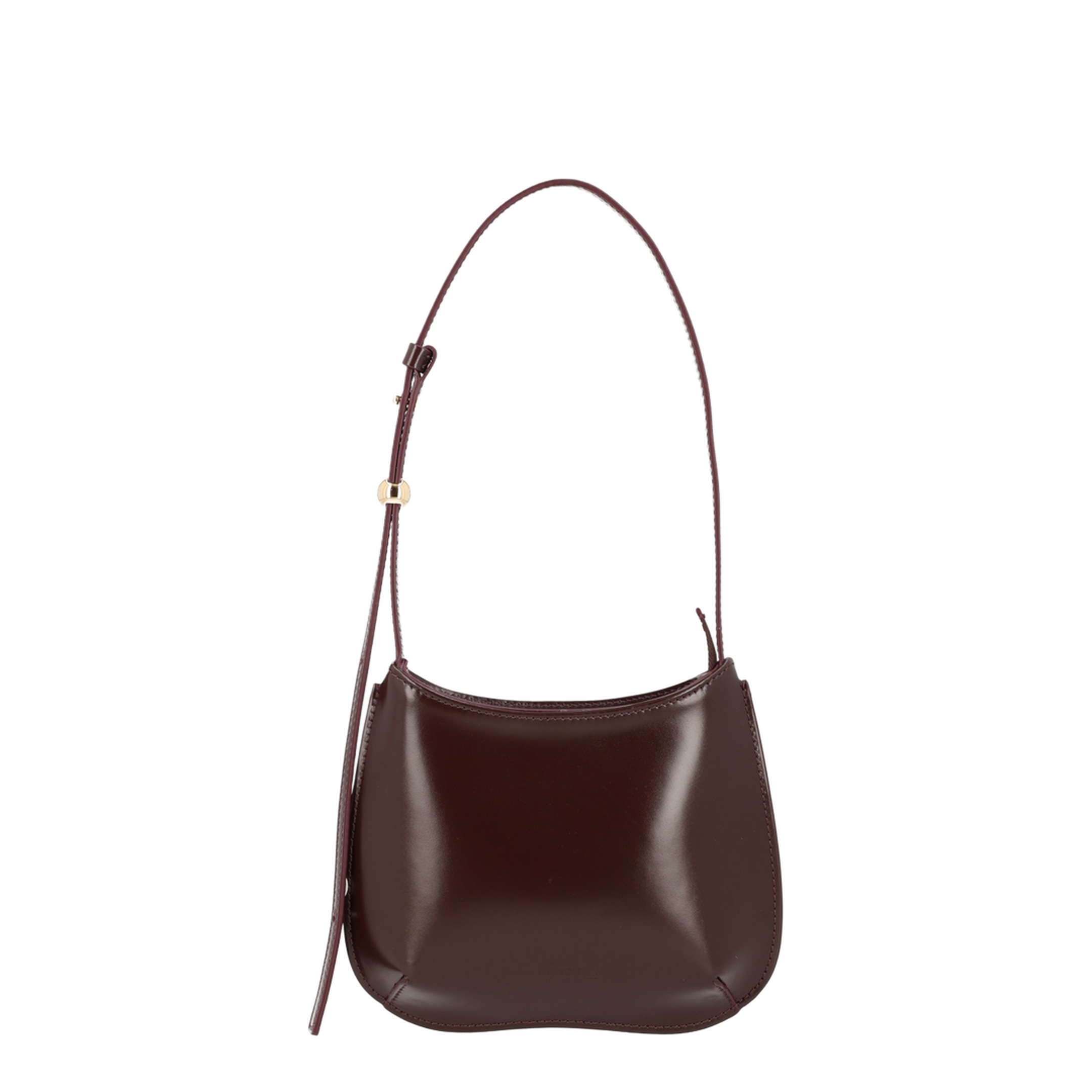 Petit Bisou Shoulder Bag