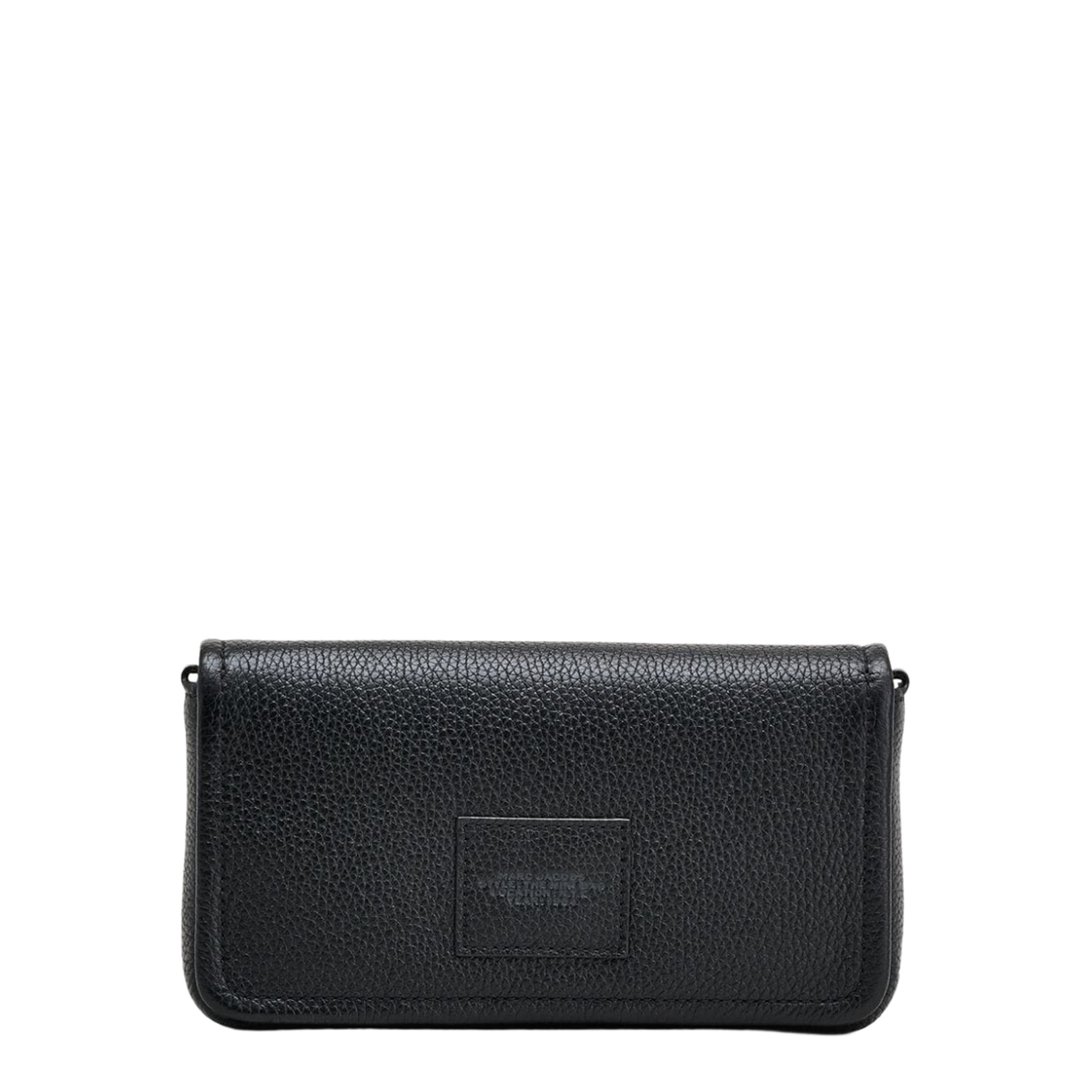 The Leather Mini Bag