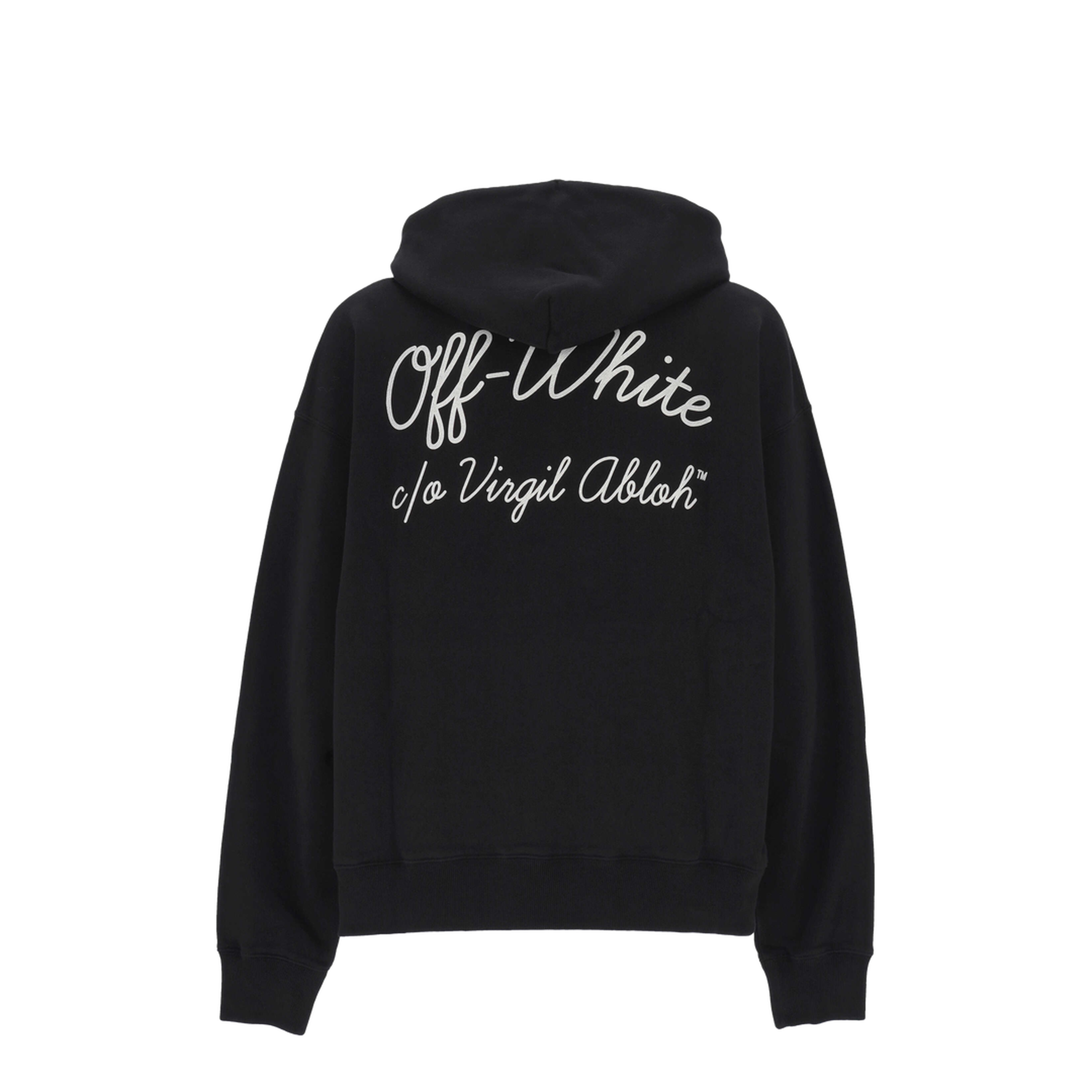 MAYFEYR - Off-White - Men'S Sweater - 44MBB085C9F0191001