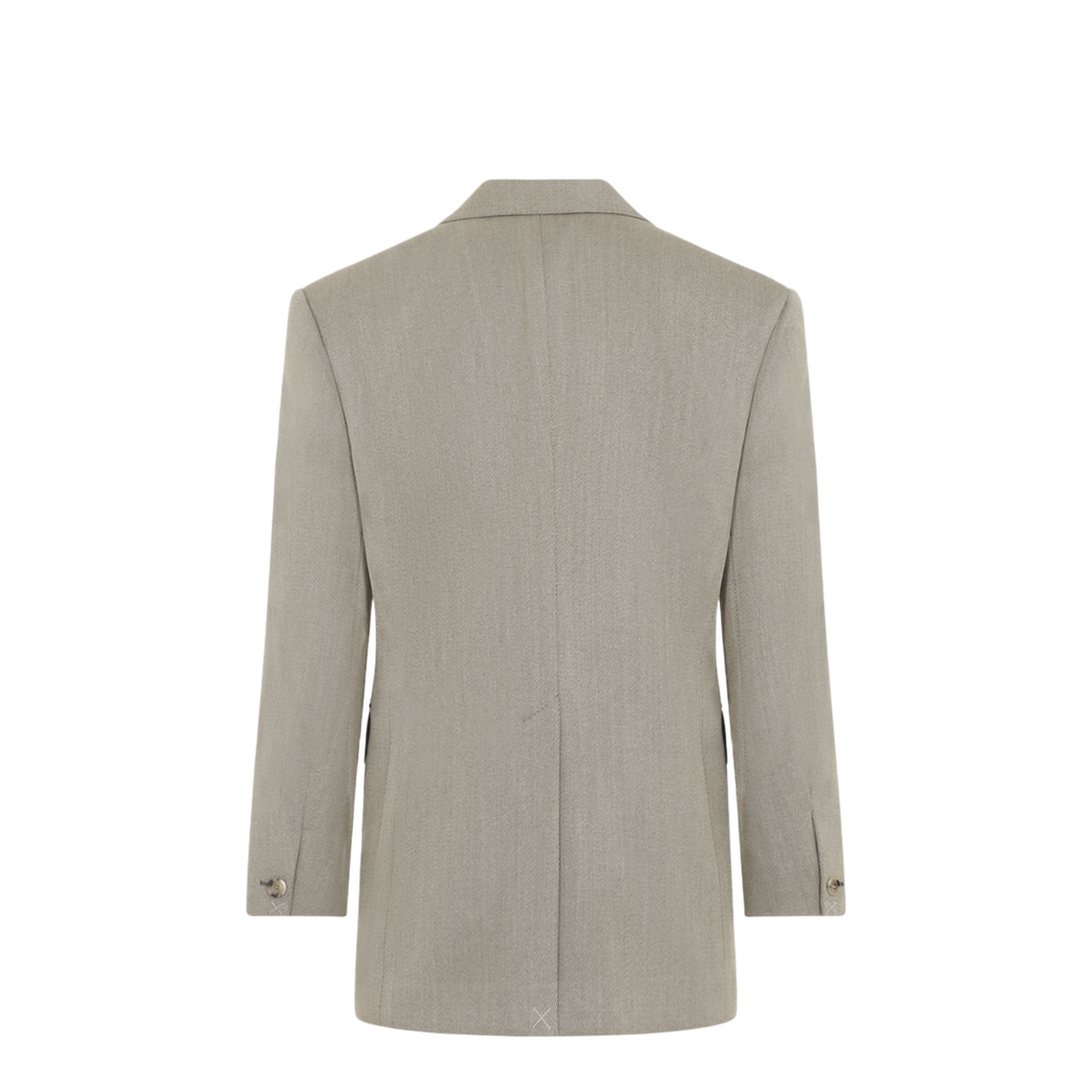 MAYFEYR - Celine - Colonne Jacket - RV11R0W46