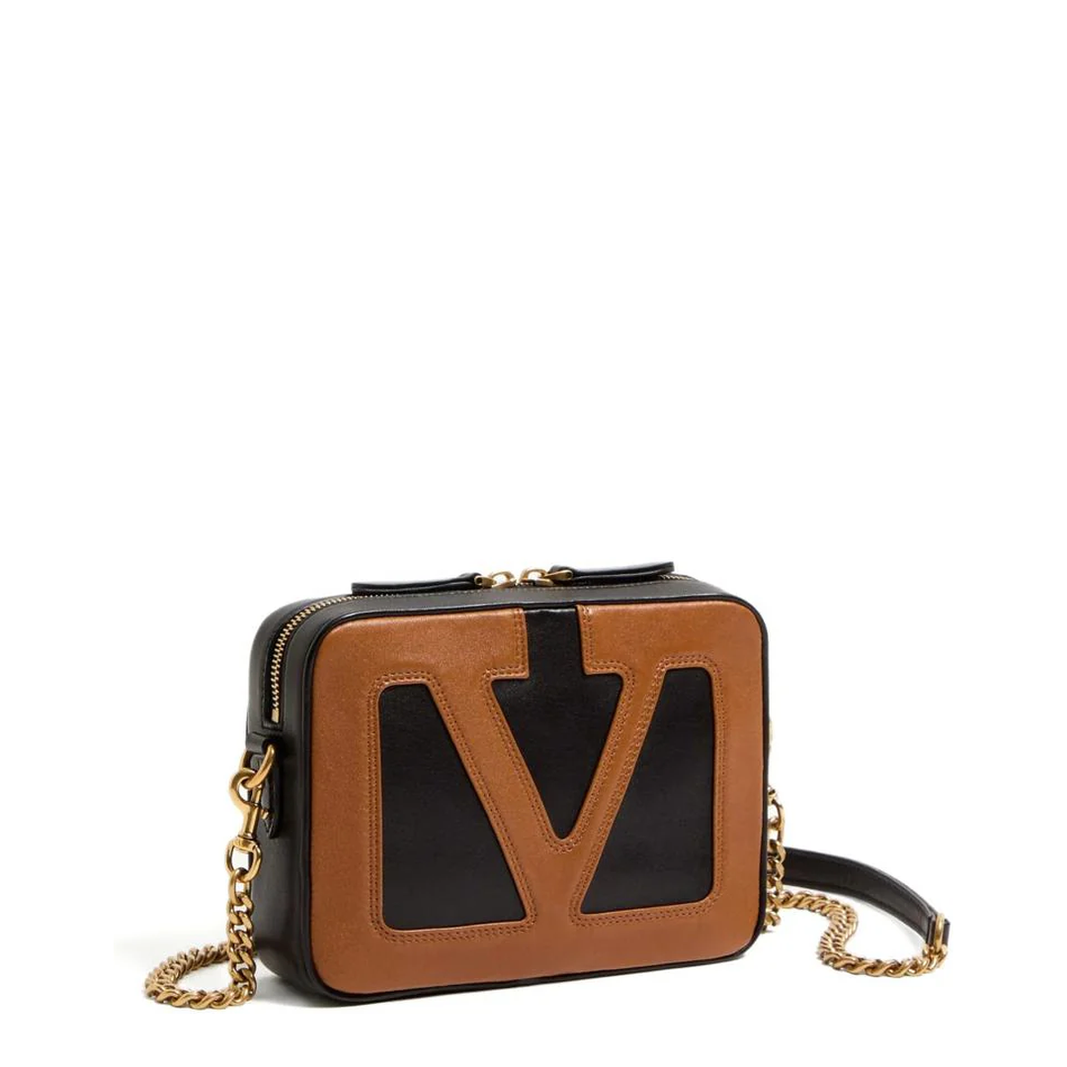 Viva Superstar Cross Body Bag