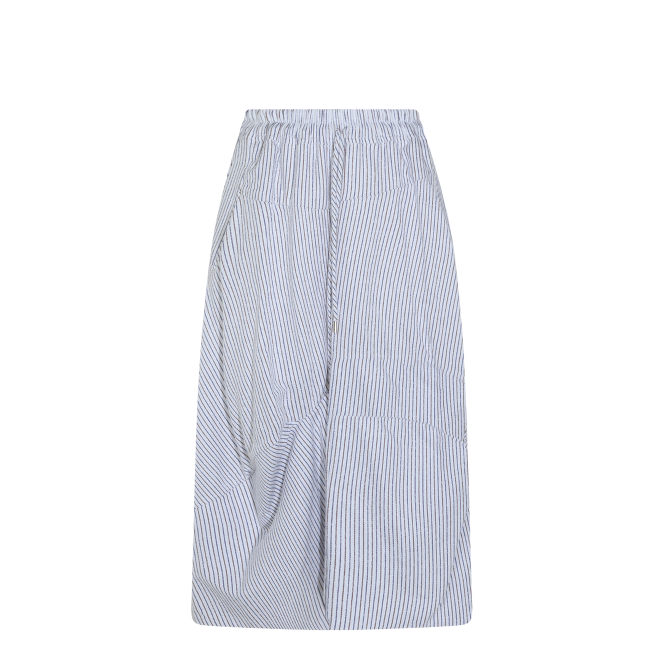 MAYFEYR - Vivienne Westwood - Skirts - 1K01002YW01ETO201