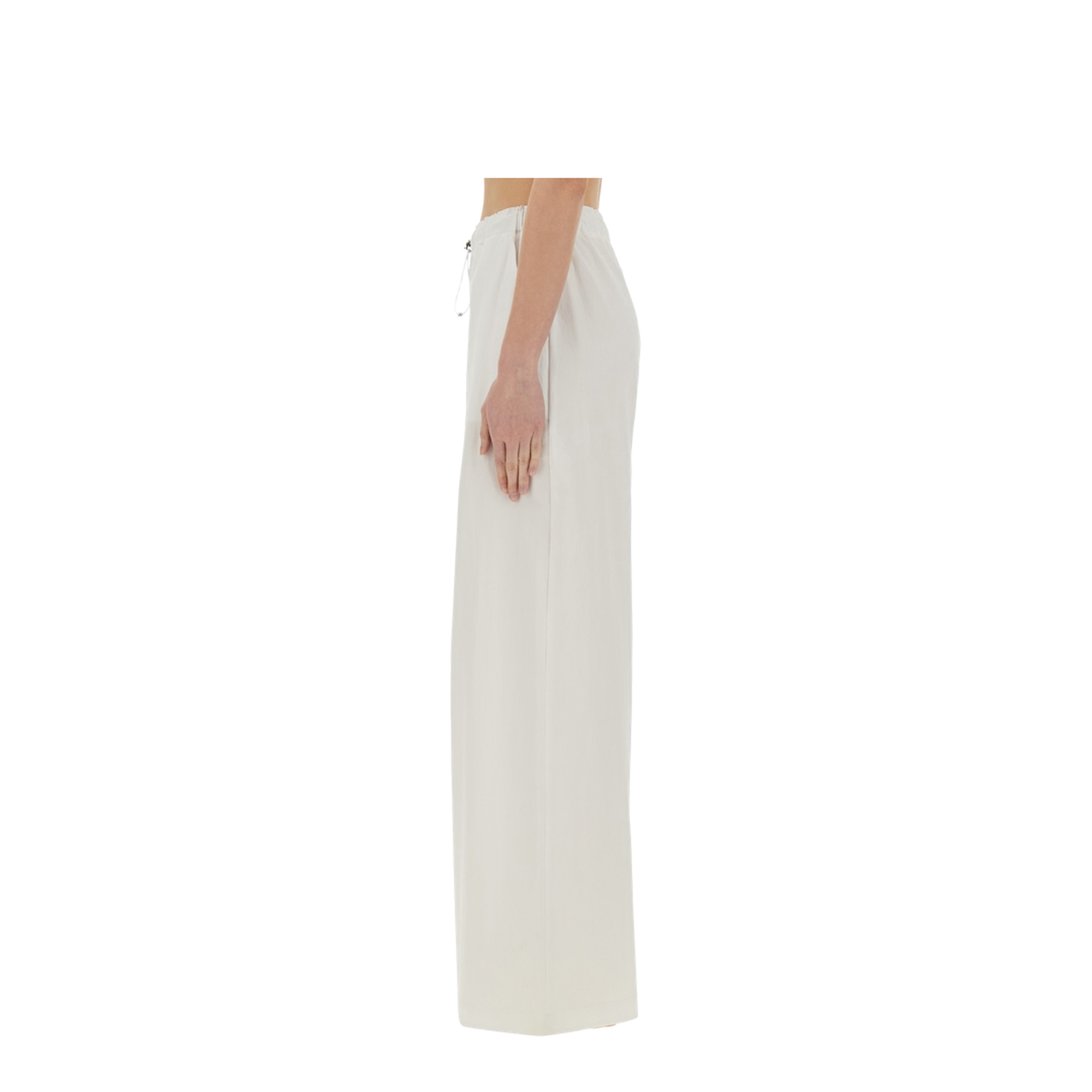 MAYFEYR - - Wide Leg Pants - 033532240001