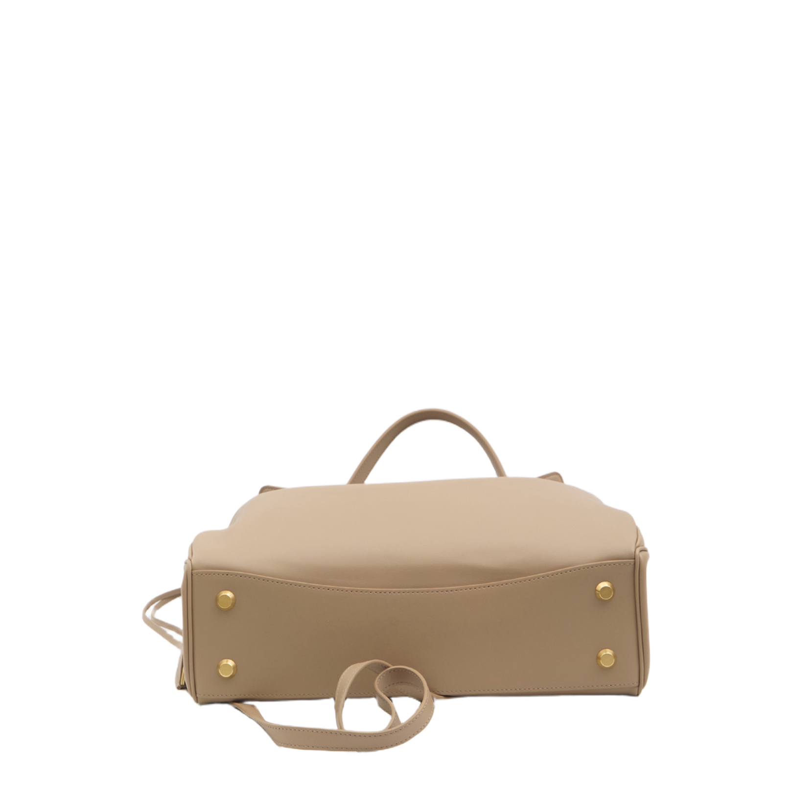Medium Rodeo Bag