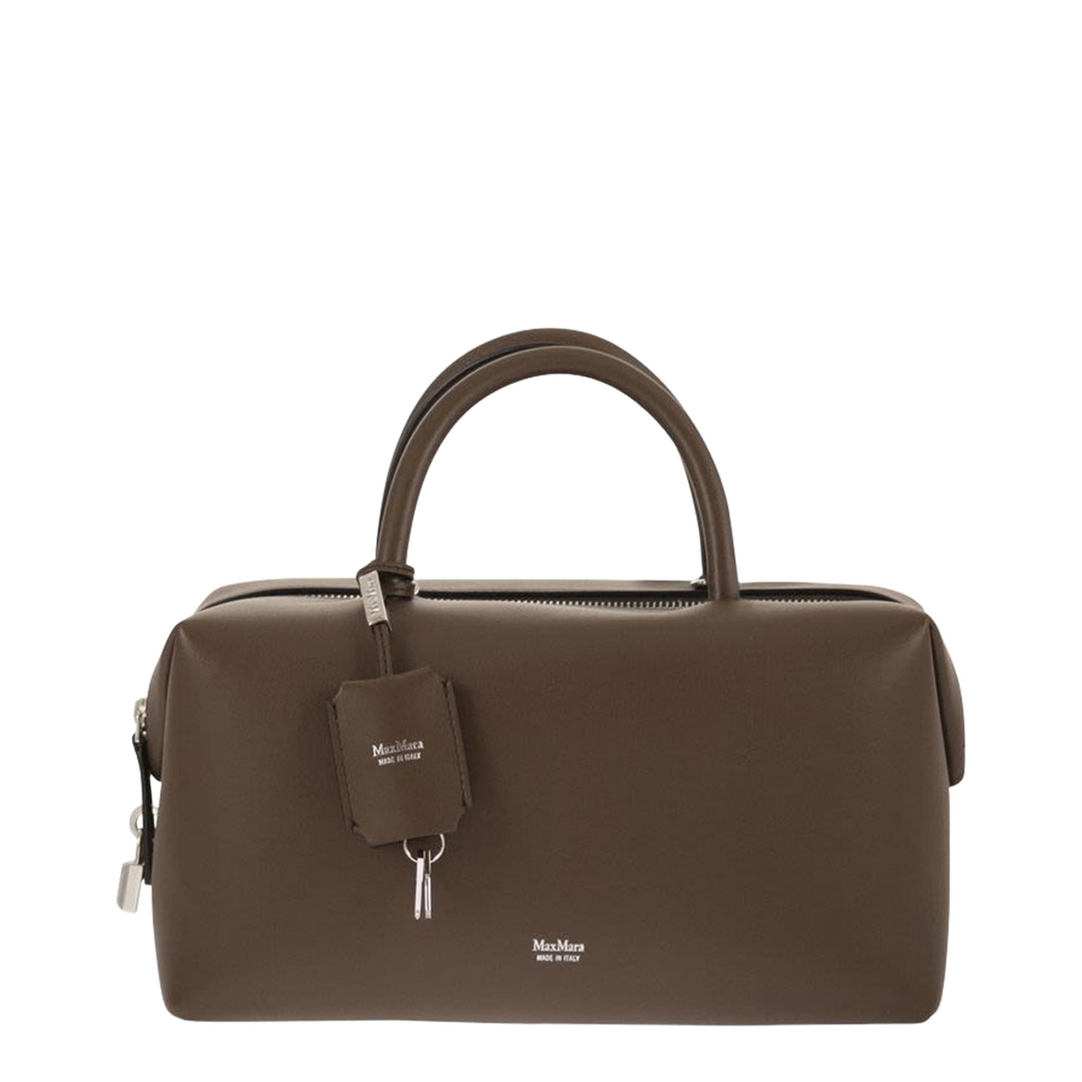 Medium Cargo Holdall Bag