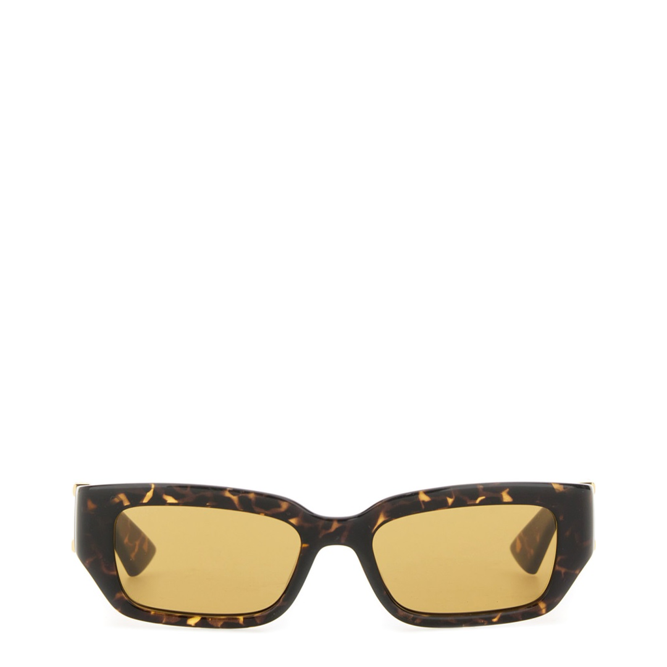 Dash Rectangular Sunglasses