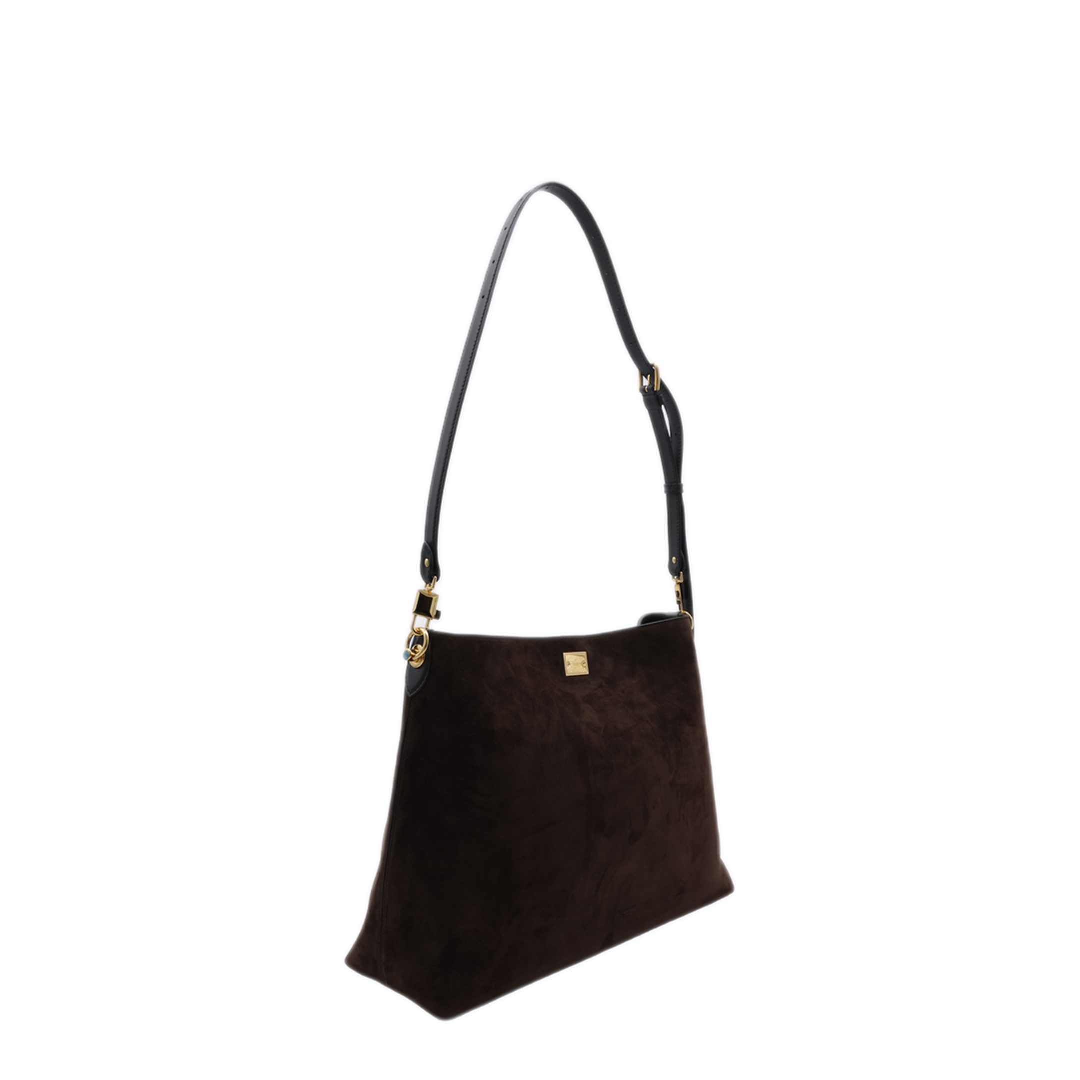 MAYFEYR - Dolce & Gabbana - Bags.. - BB7942A07758M157