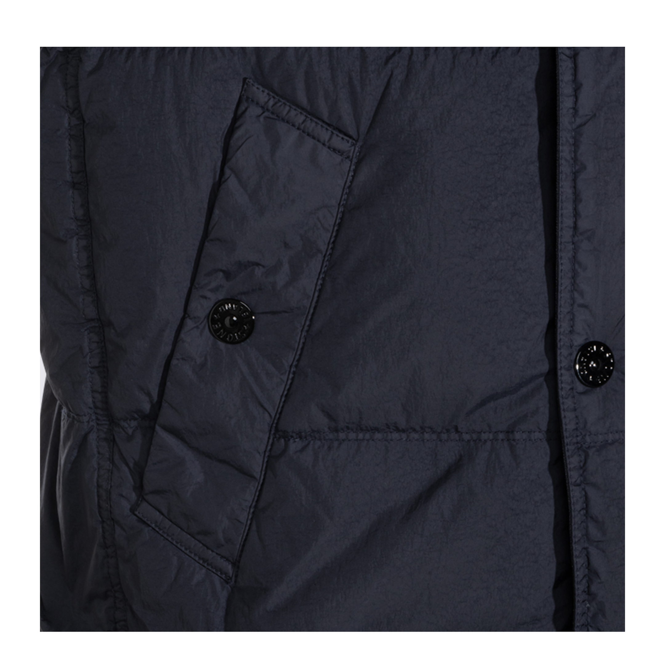 MAYFEYR - Stone Island - Coats - L2S15G100010S0A23V0020