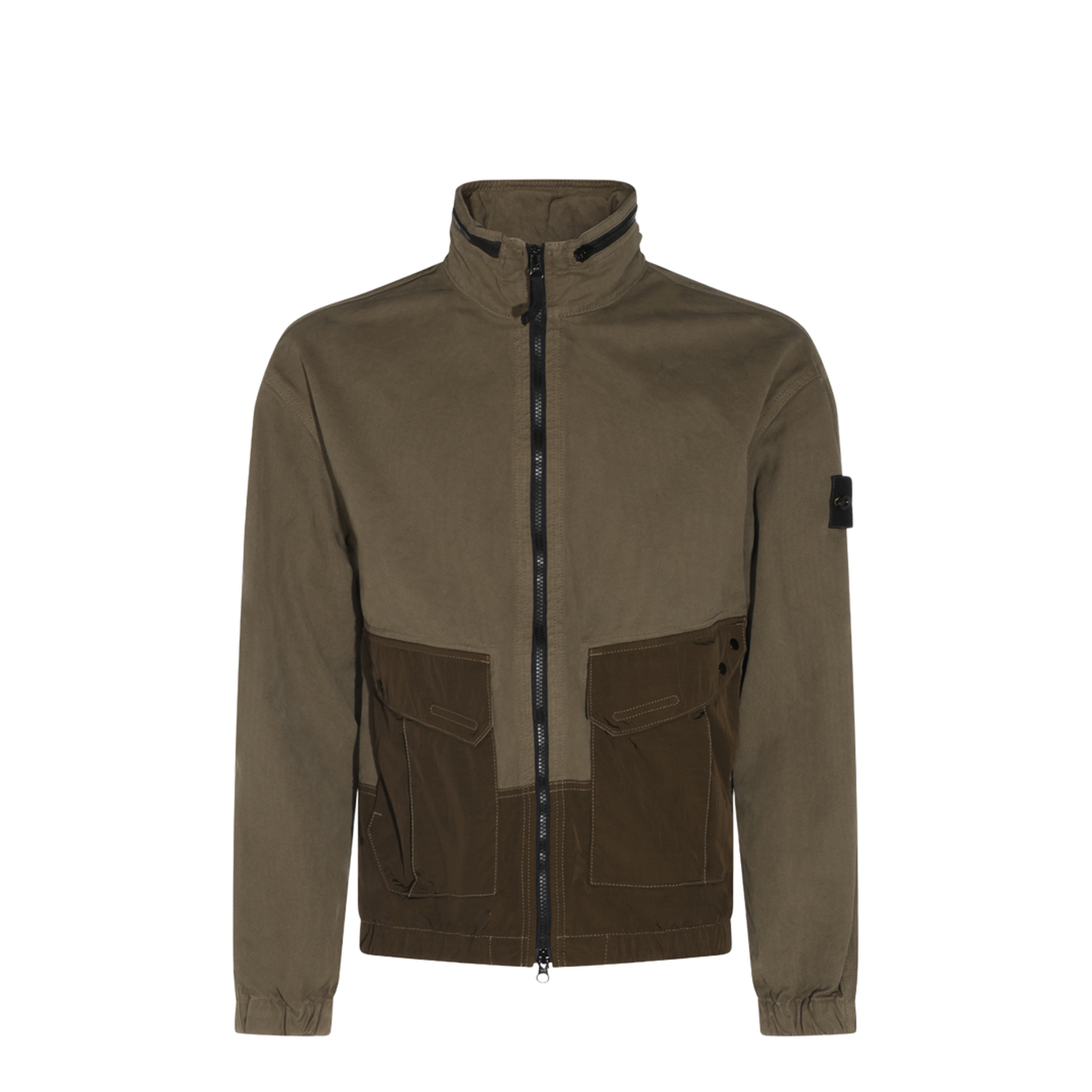 MAYFEYR - Stone Island - Jackets - L2S151200039S0482V005G