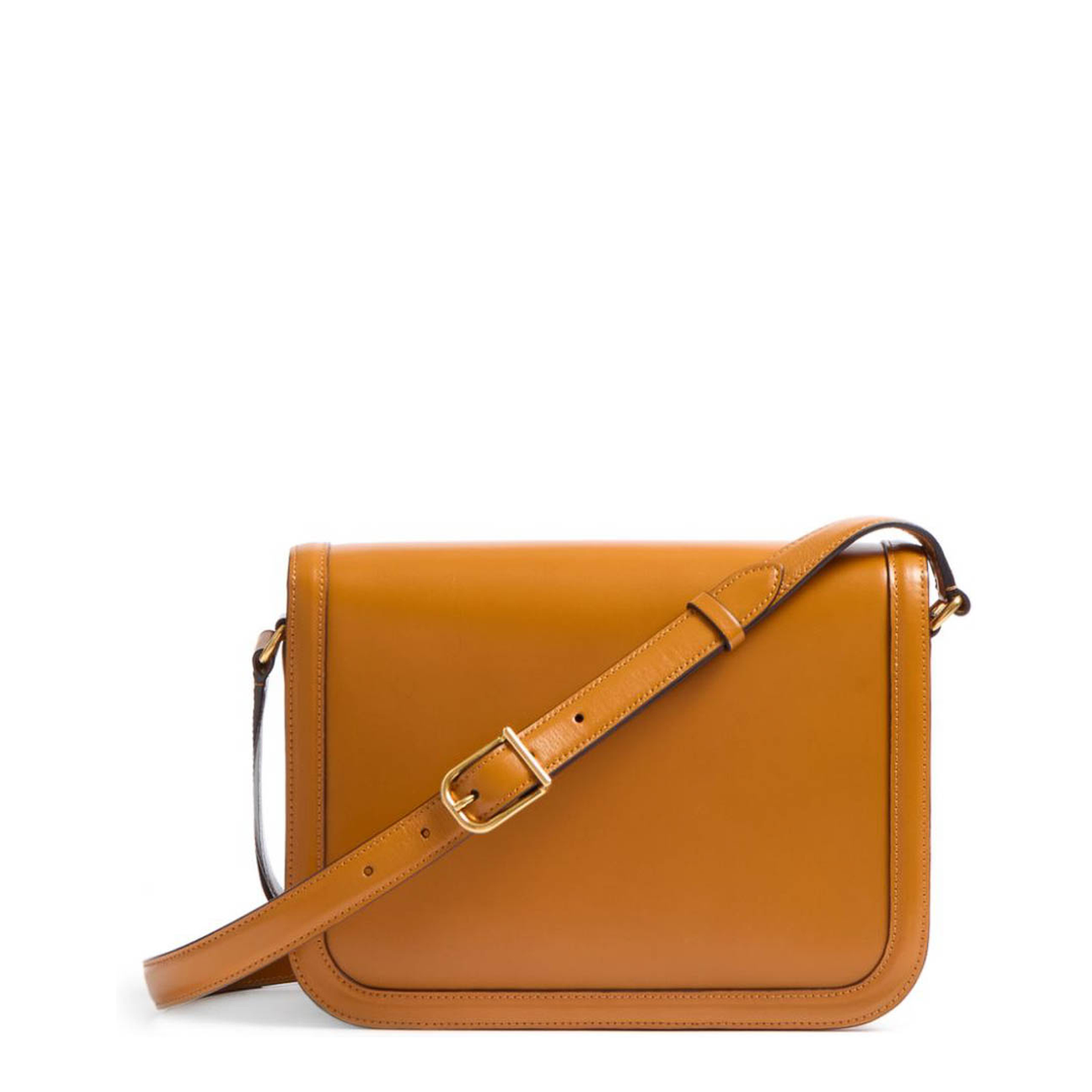 9To5 Shoulder Bag