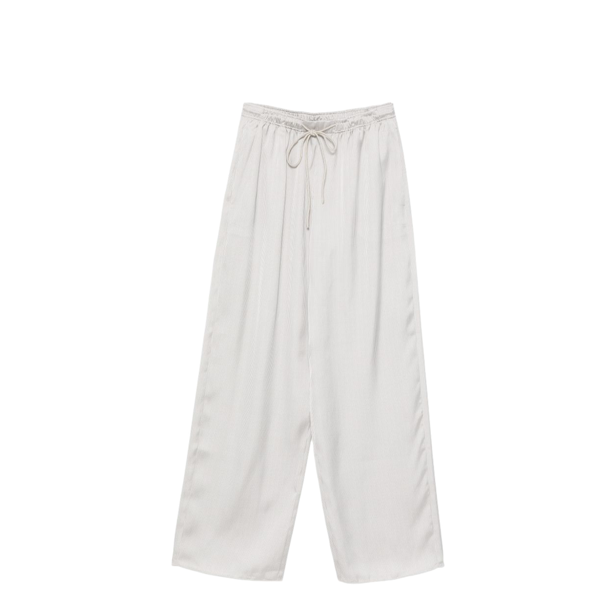MAYFEYR - Emporio Armani - Trousers - EW004349AF25637F1010