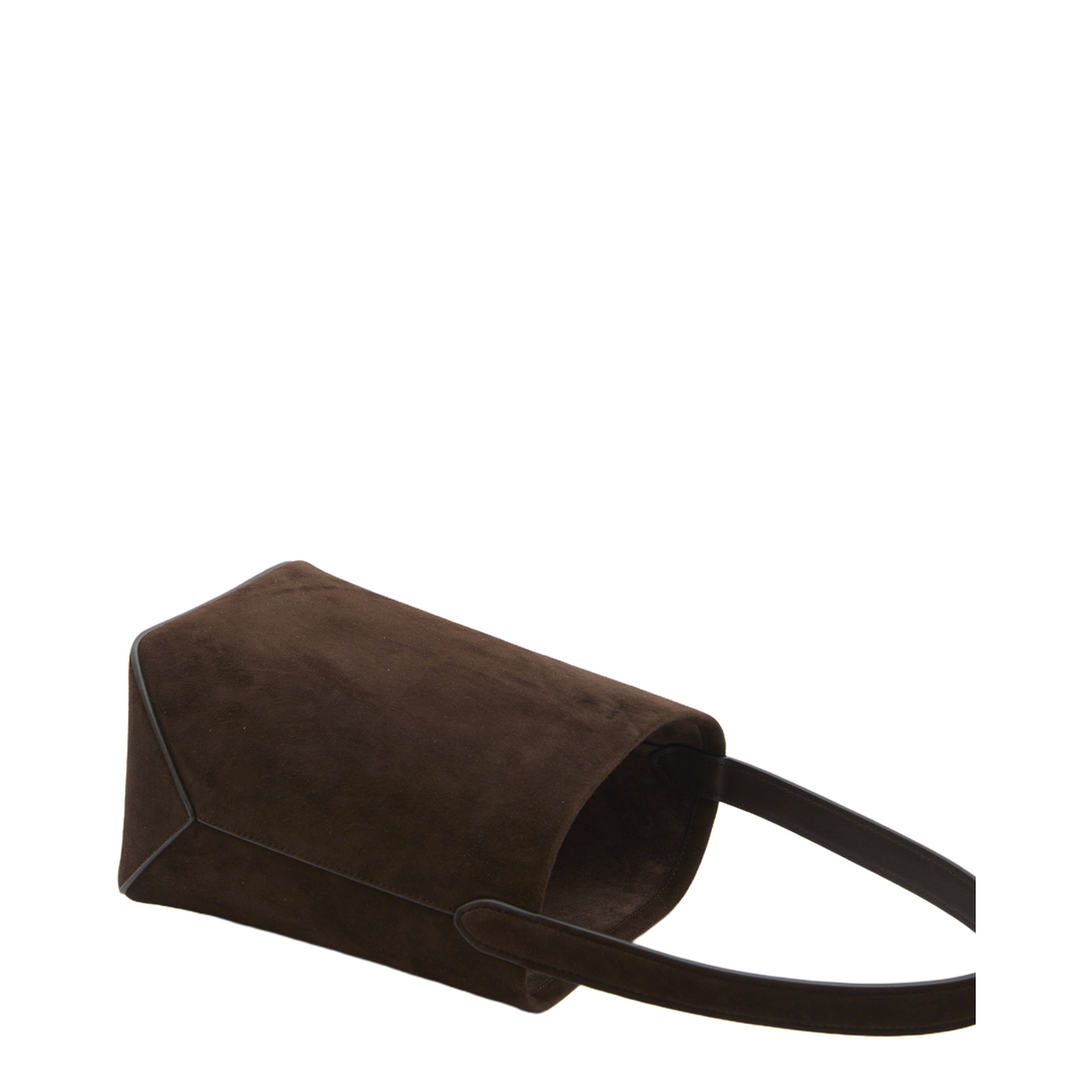 N/S Park Large Nylon Tote