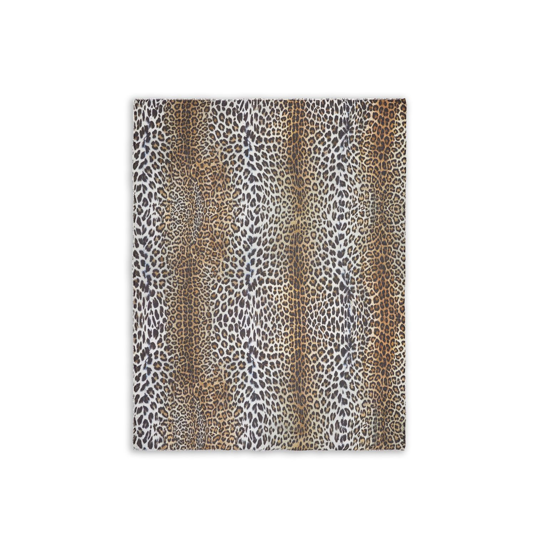 MAYFEYR - Faliero Sarti - Brown Scarfs - 207684152