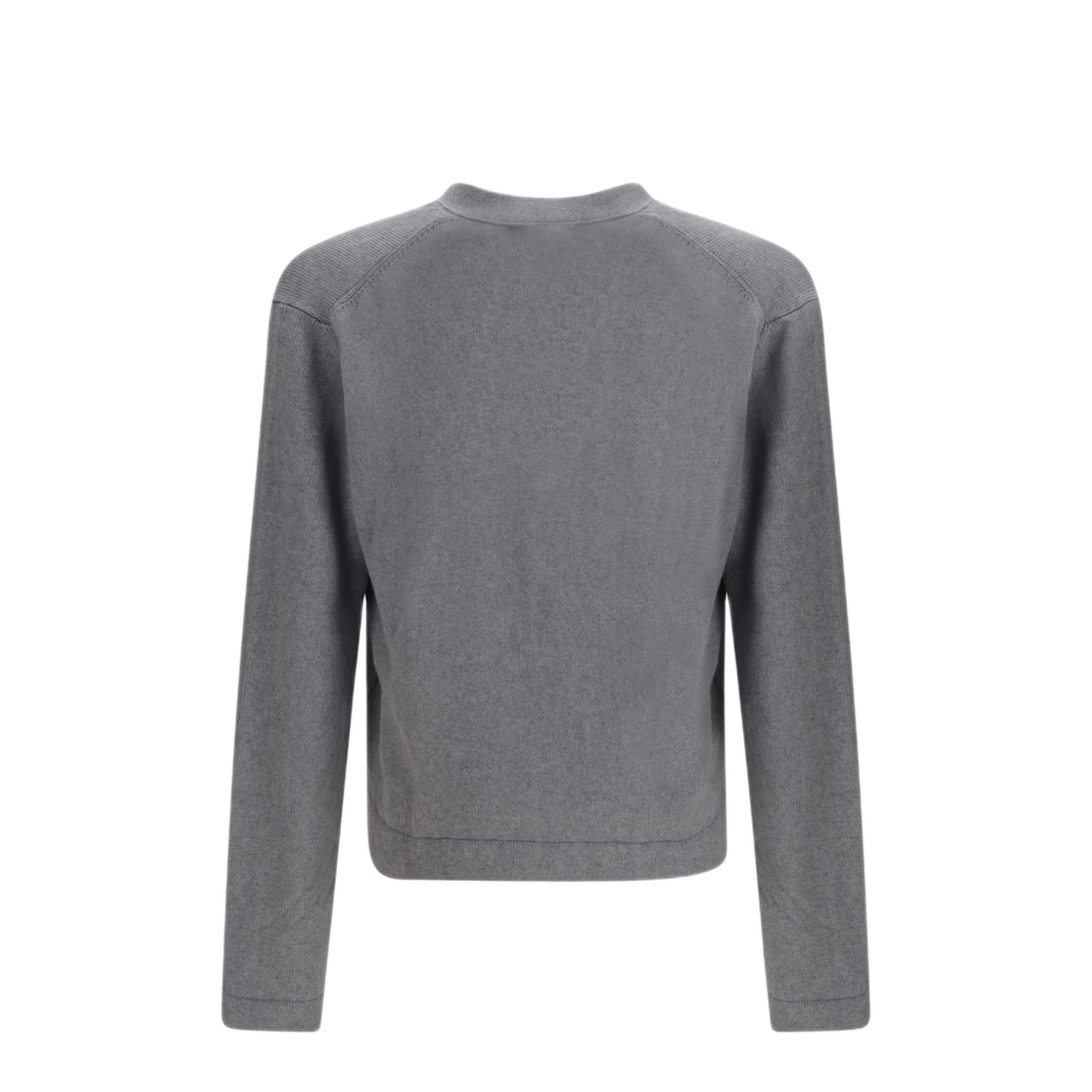 MAYFEYR - Vivienne Westwood - Alex Cardigan - 27010014Y001V