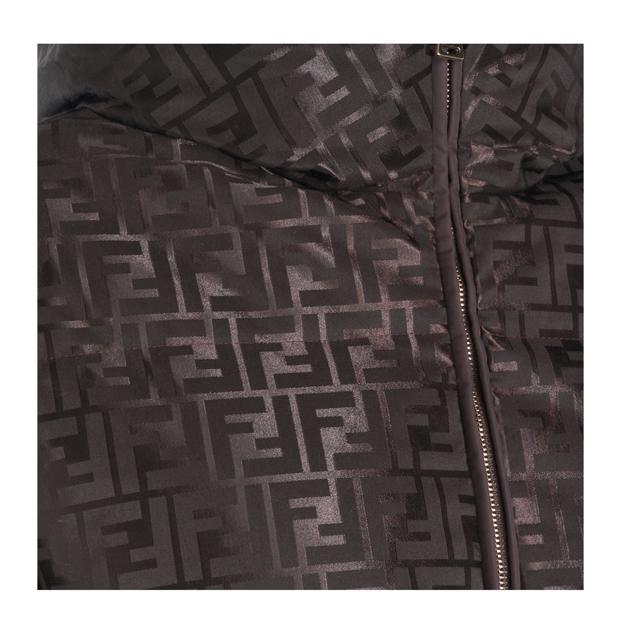 MAYFEYR - Fendi - Coats - FAN226AT91F1T6H