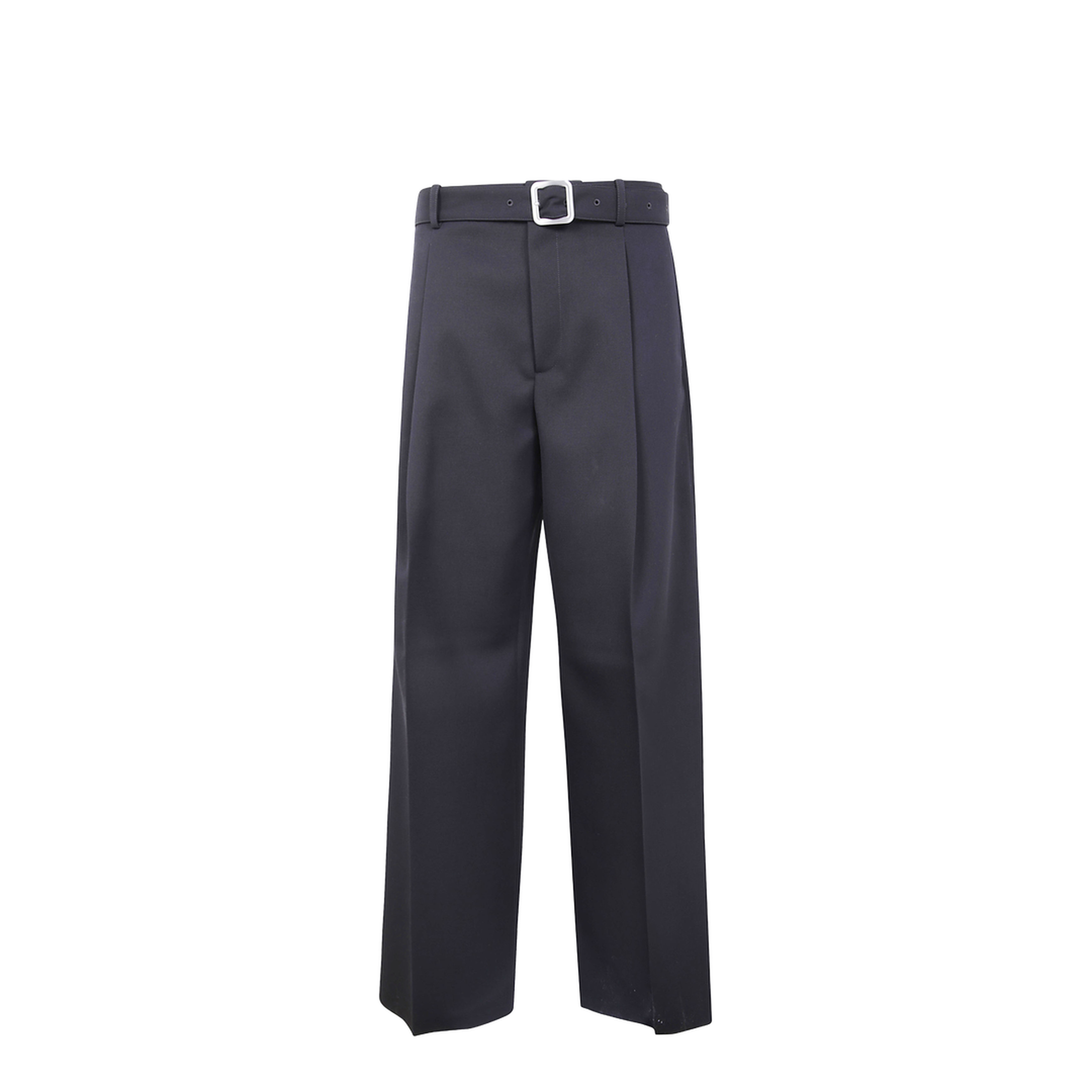 Trouser Classic Clothing