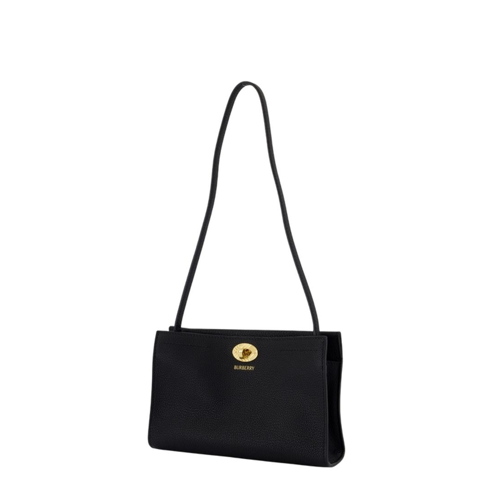 Cotswolds Shoulder Bag