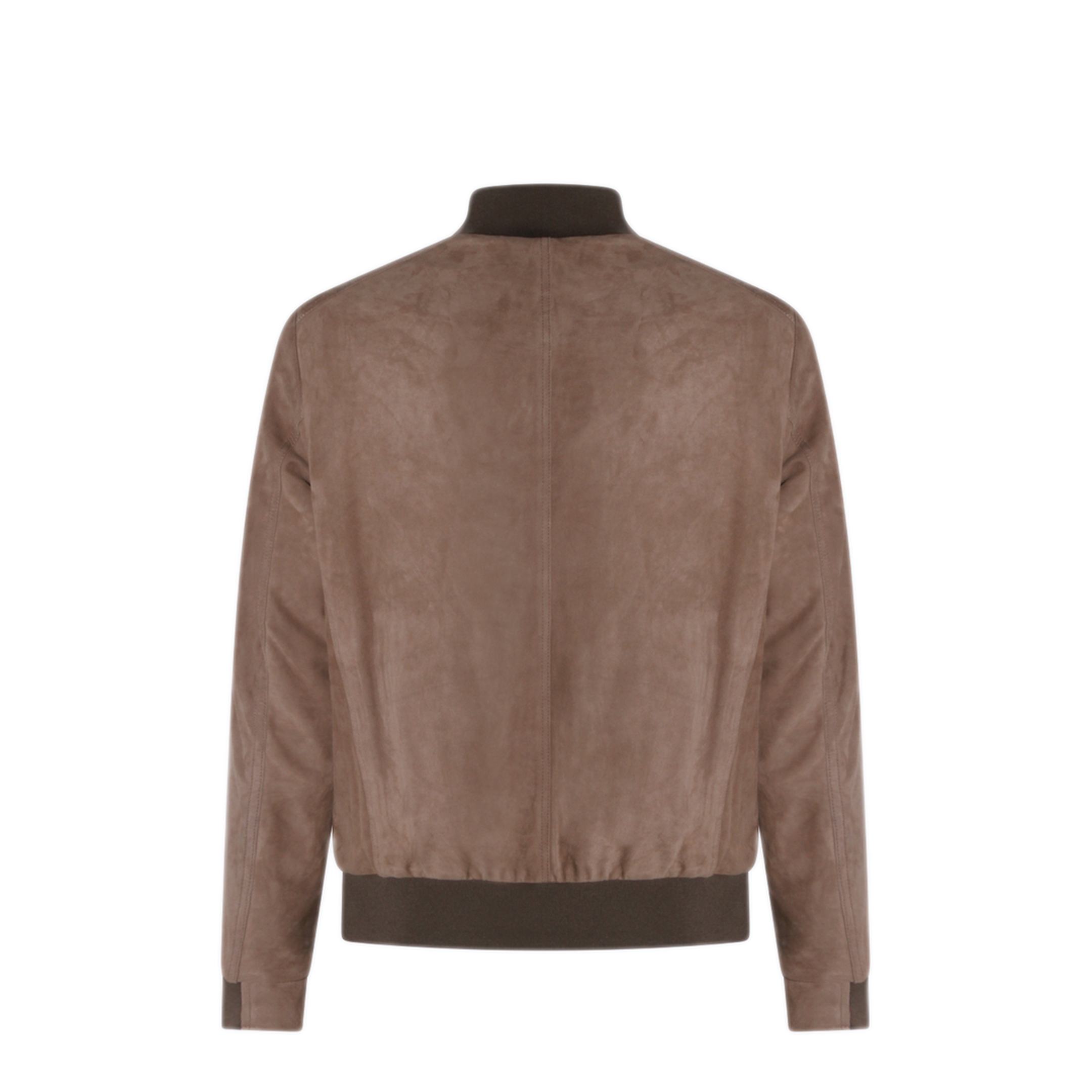 MAYFEYR - Moorer - Jackets - MOUBO100017URU0203