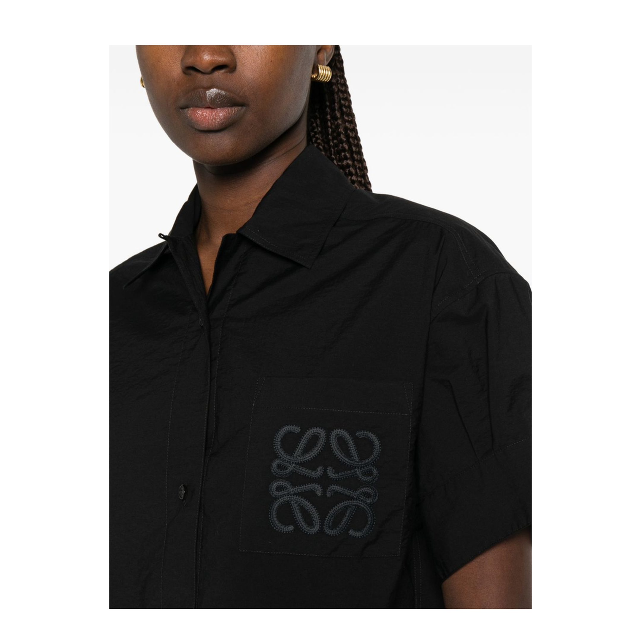 MAYFEYR - Unknown - Paula'S Ibiza Shirts - S616Y05X551100