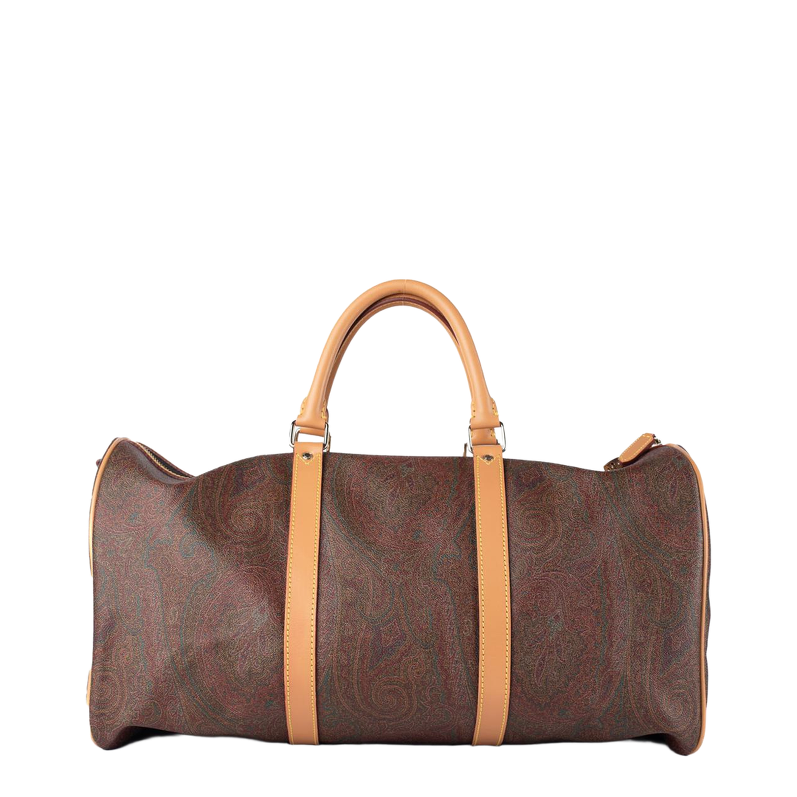 Arnica Travel Bag