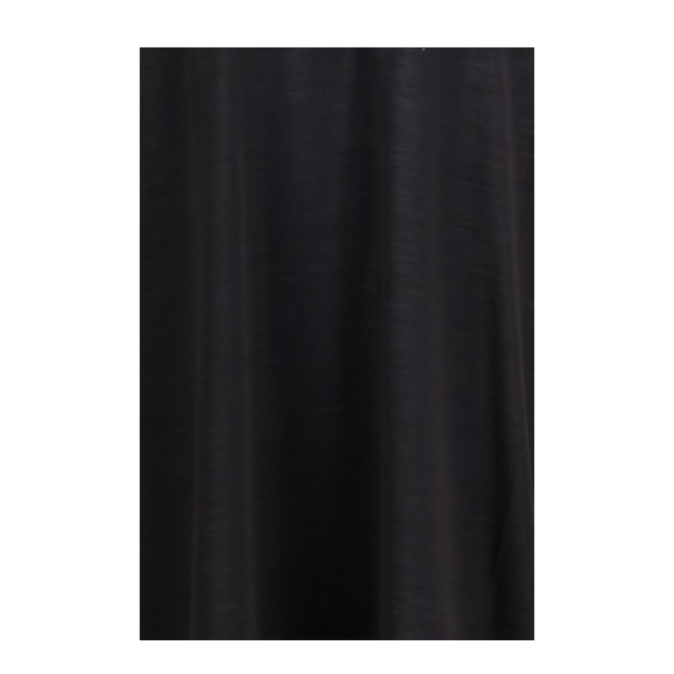 MAYFEYR - Rick Owens - Jumbo Ss T-Shirt - RR02F4255