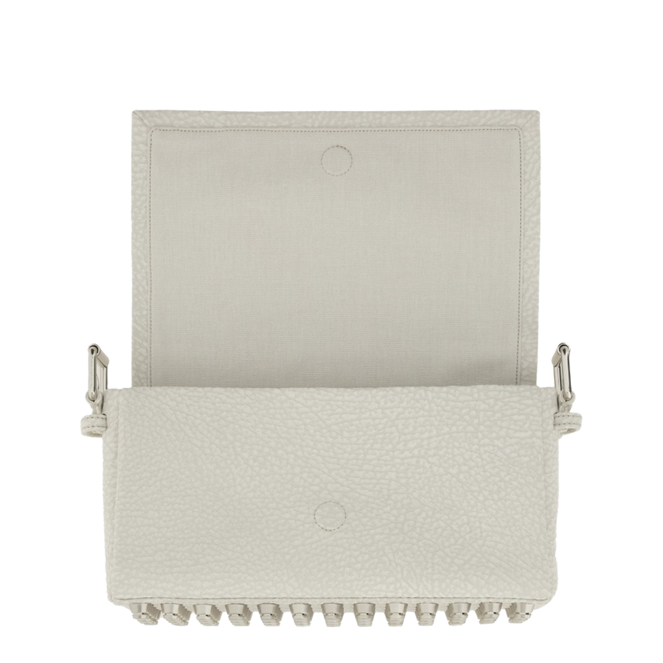 MAYFEYR - Alexander Wang - Medium "Rich" Bag - 20225K48T102