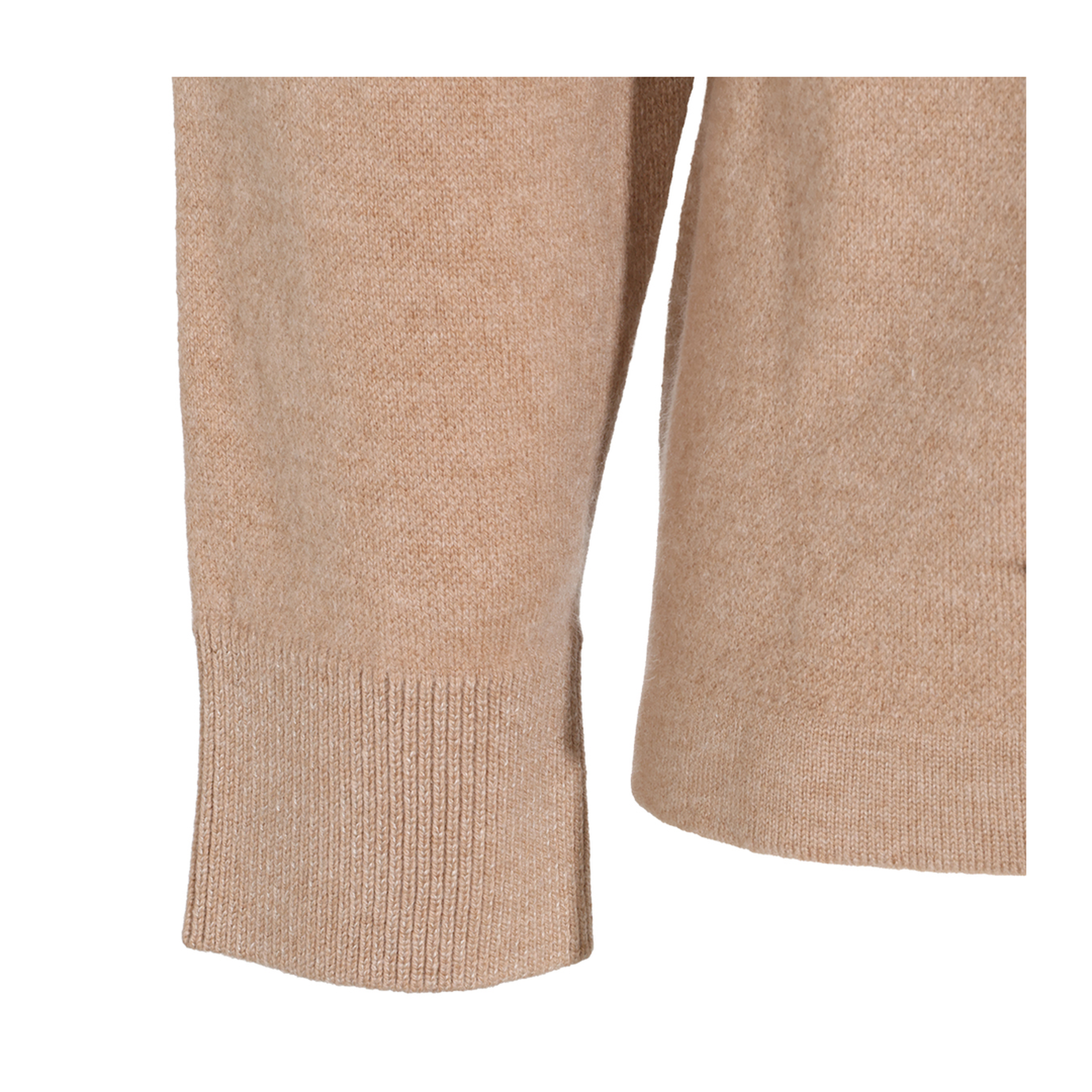 MAYFEYR - Canali - Sweaters - C1231MK02487703