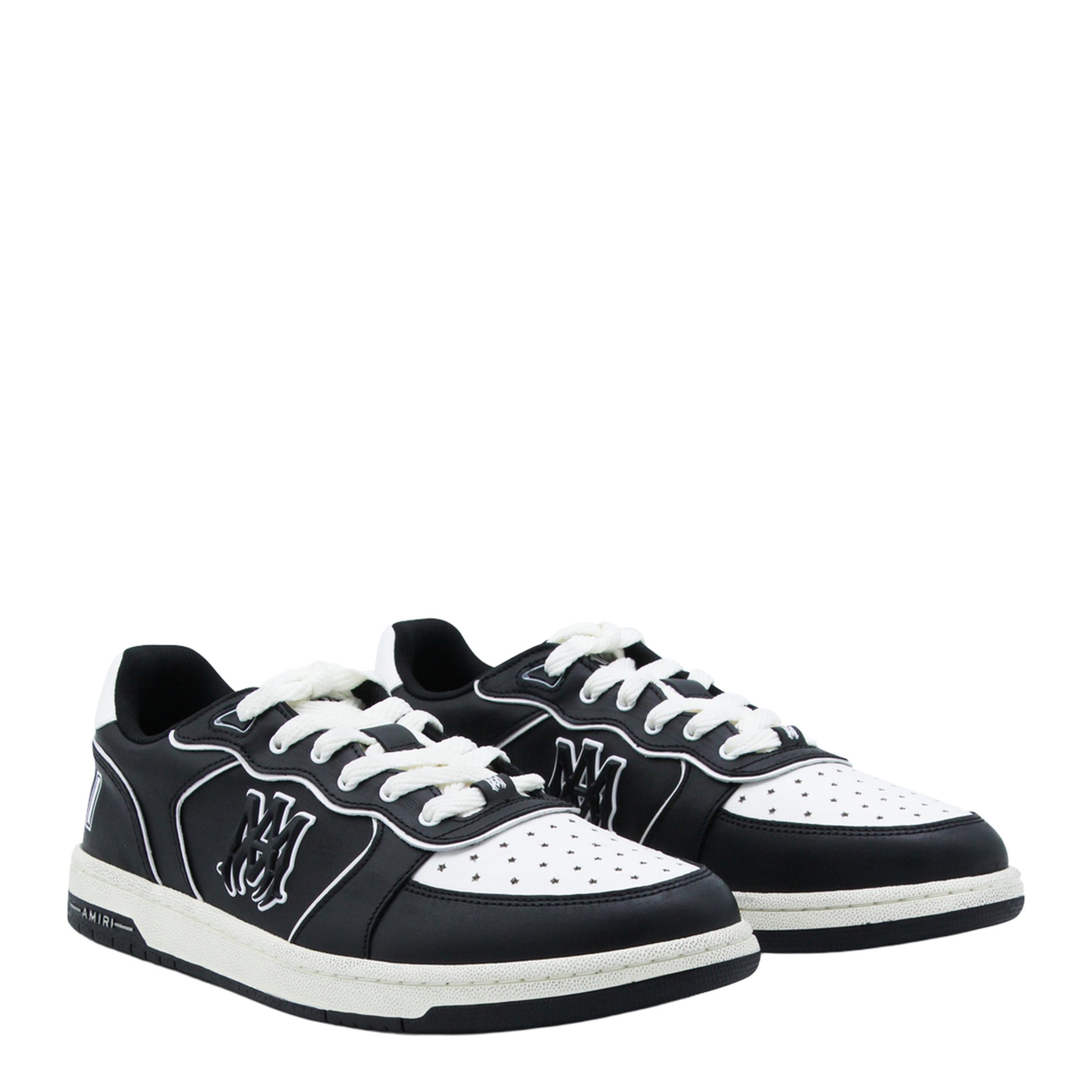 Sneakers Light Grey
