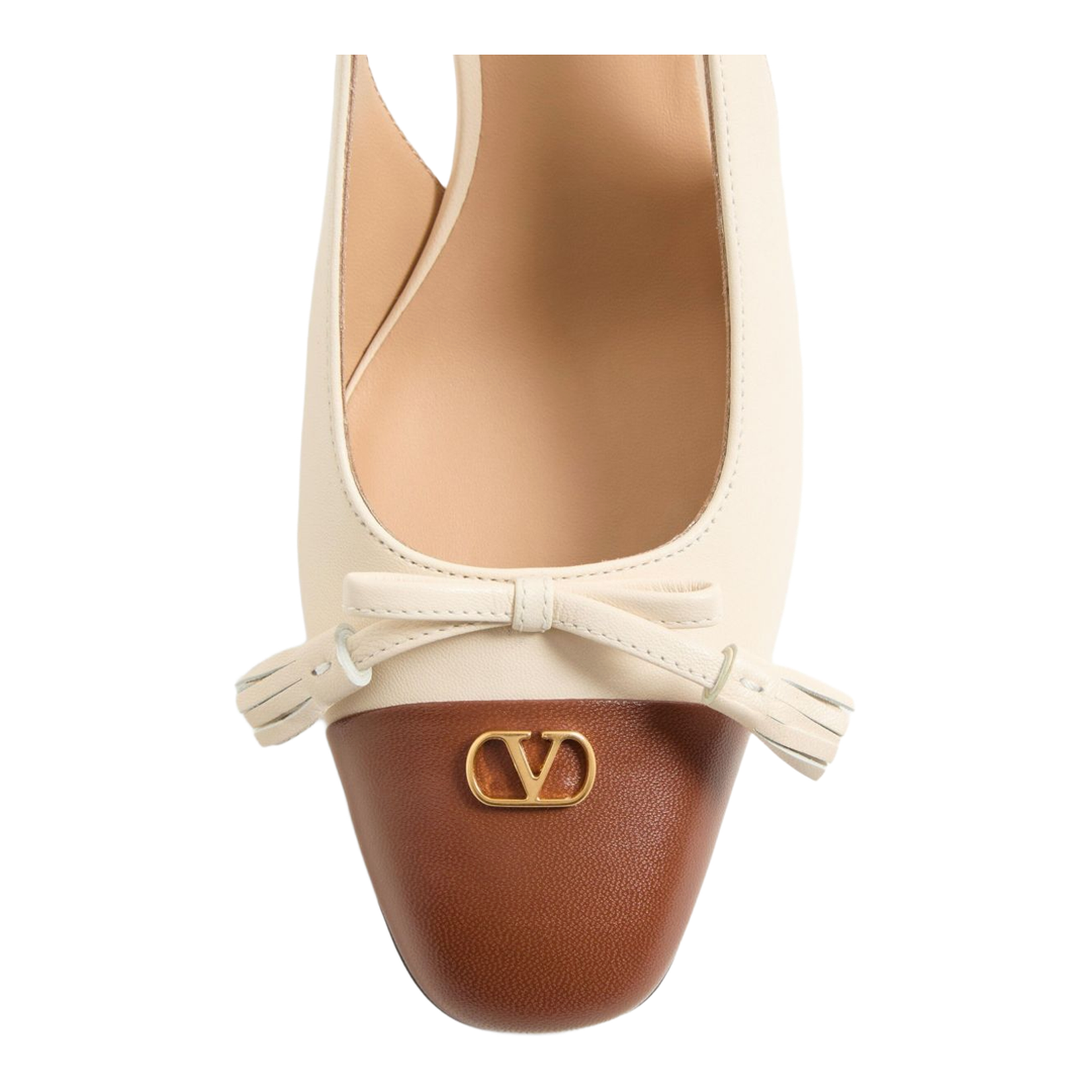 Buckle-Fastening Ankle Strap Sandals