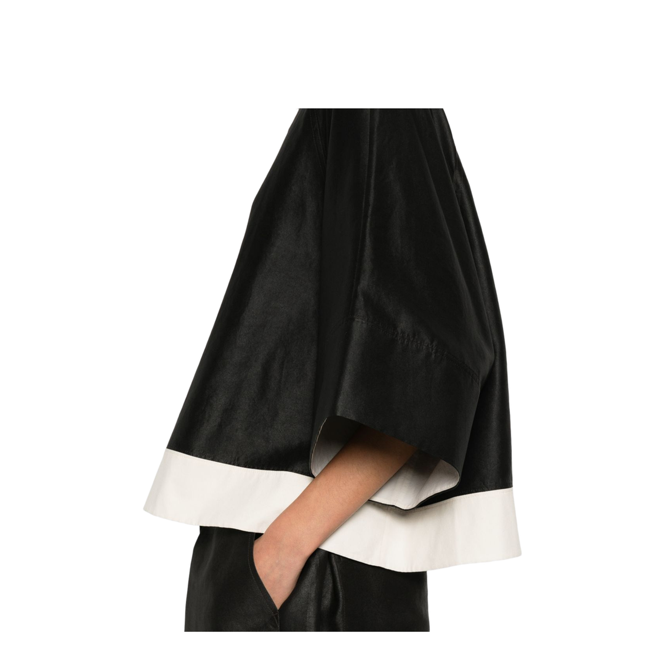 MAYFEYR - SOH - Shirts - SPHBM080DXH