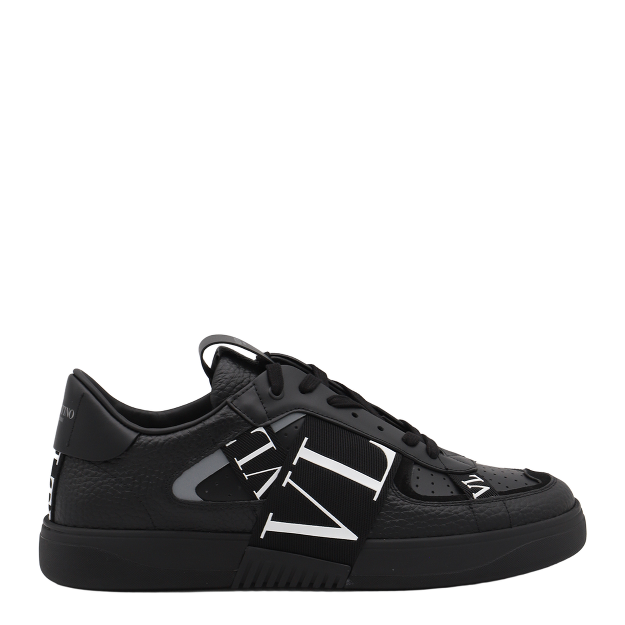 MAYFEYR - Valentino - Garavani Sneakers - 8Y2S0C58WRQ0NO