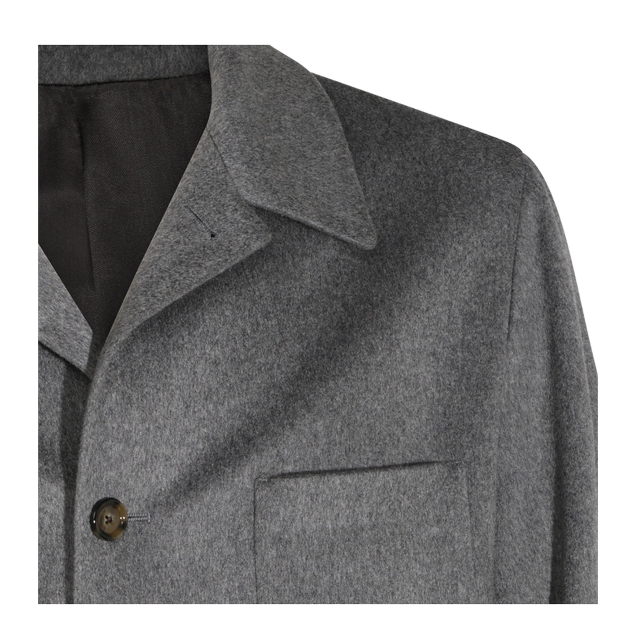 MAYFEYR - Lardini - Jackets - ACSTONEACIF67546900