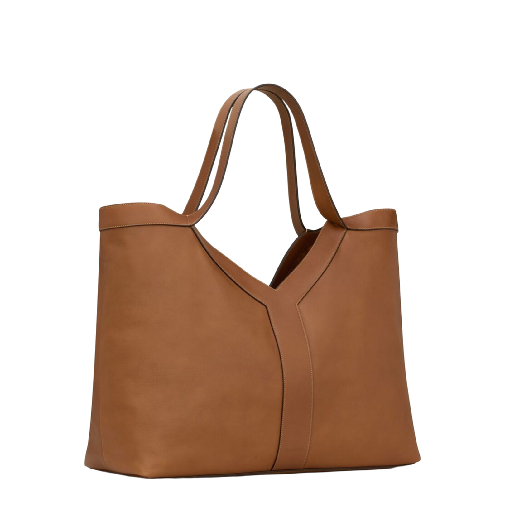 women's handbag