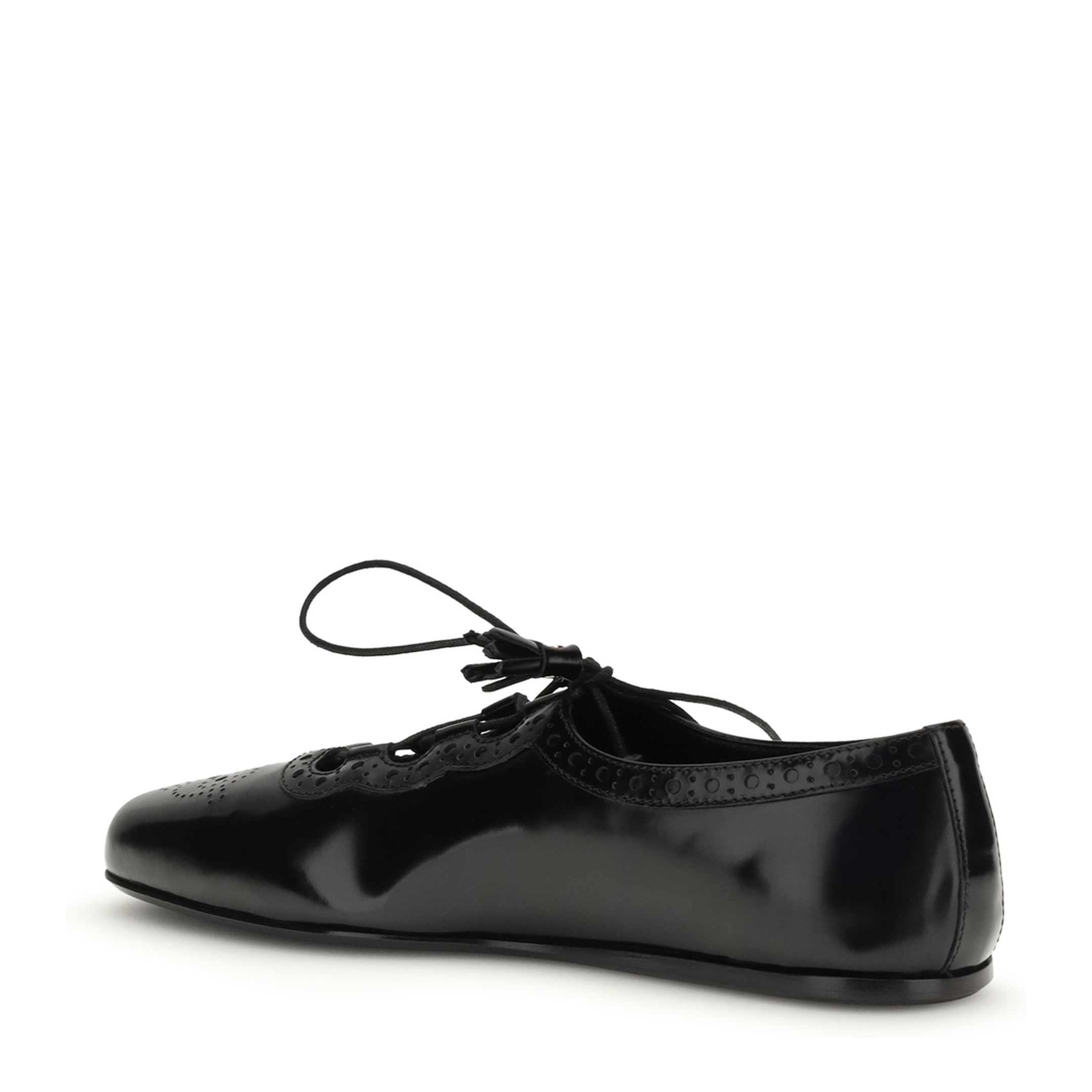 MAYFEYR - Church's - Rhea Lace-Ups - DE02869EM