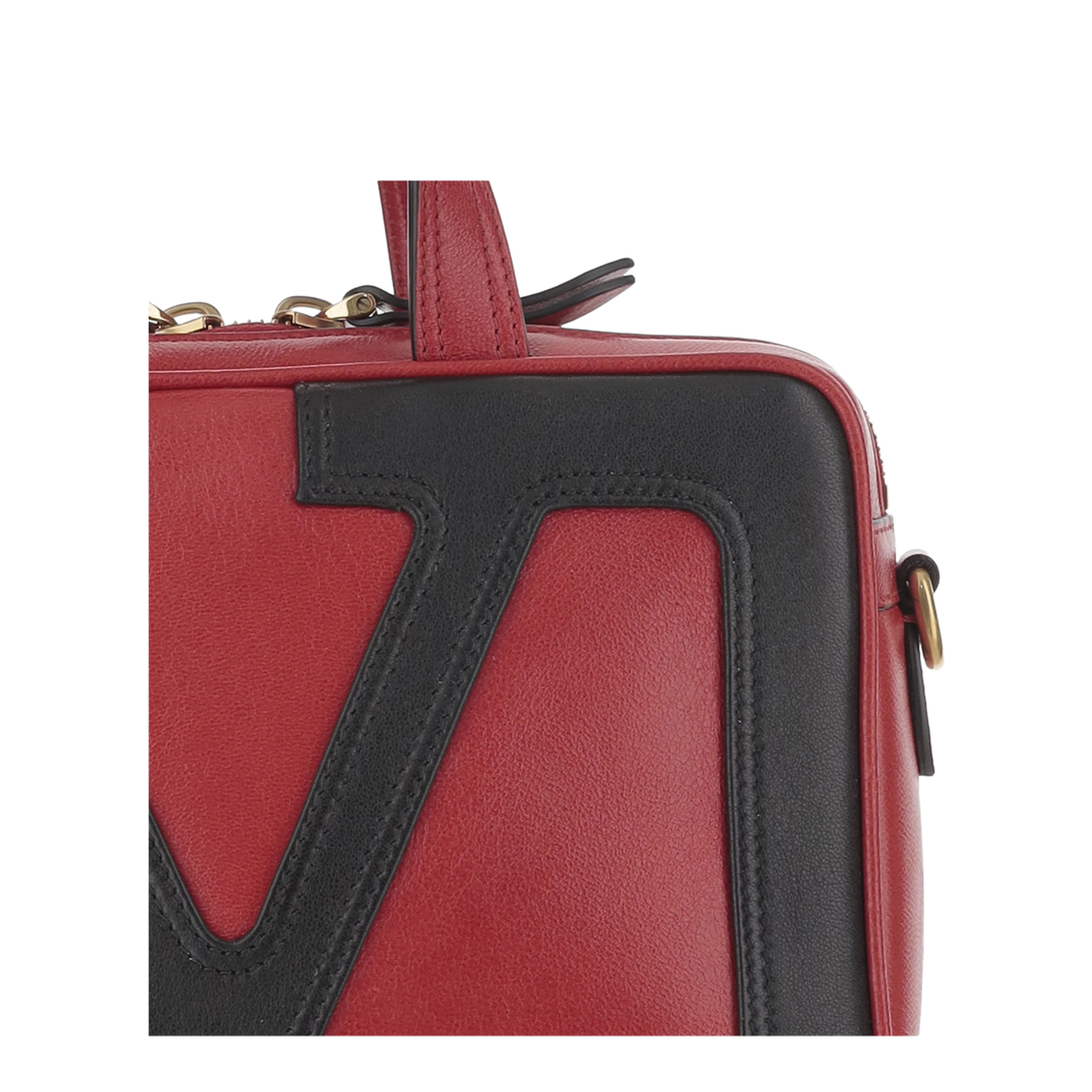 Viva Superstar Handbag in Nappa